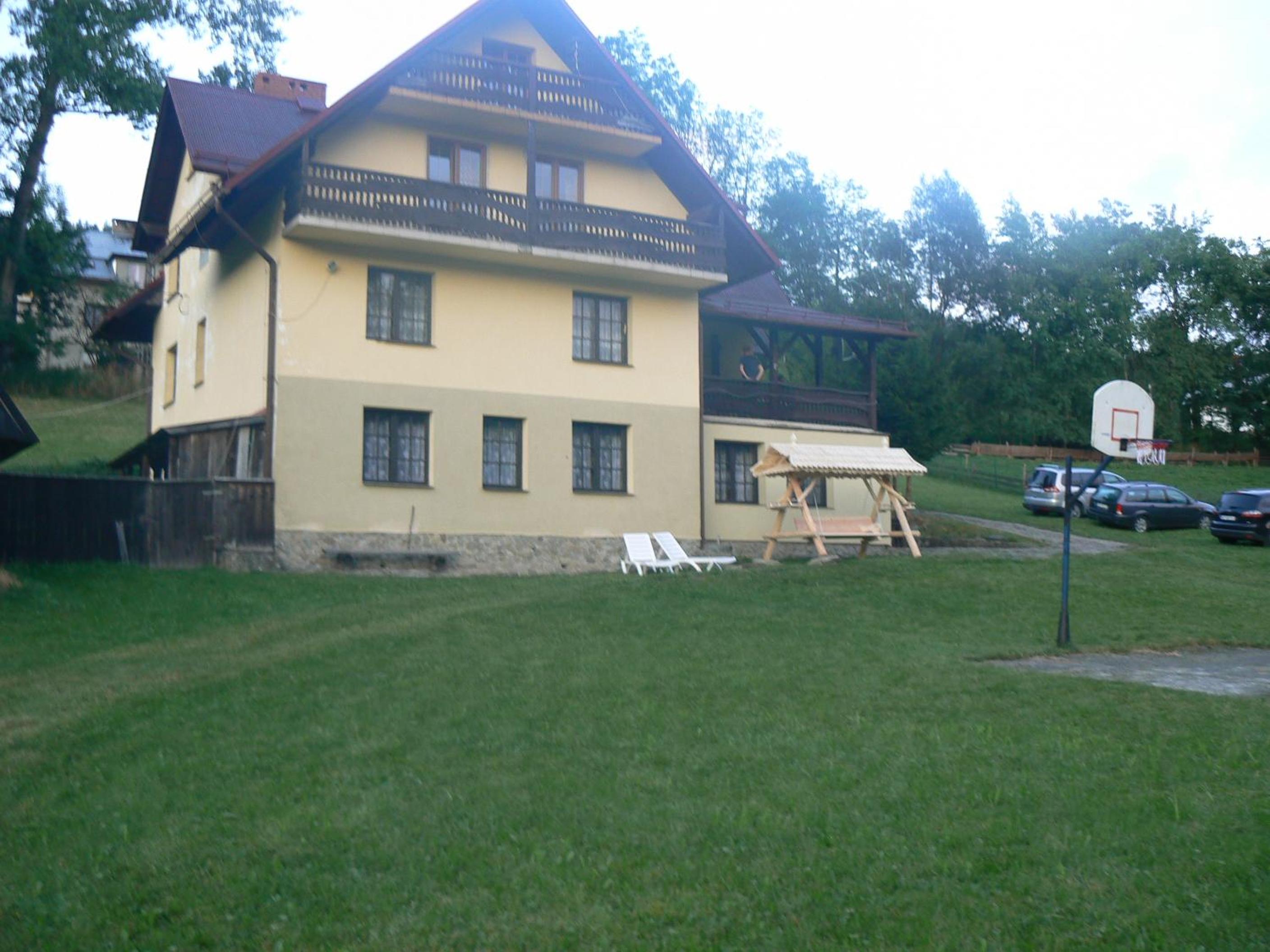 Photo 57