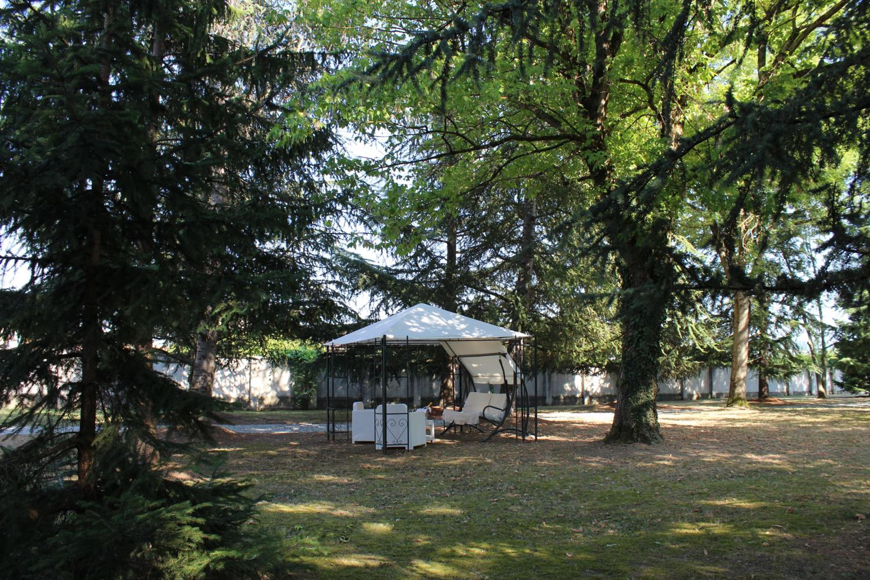 Photo 38