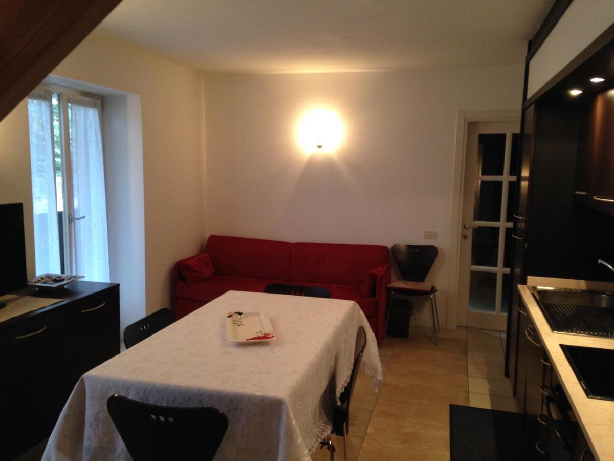 Photo 33