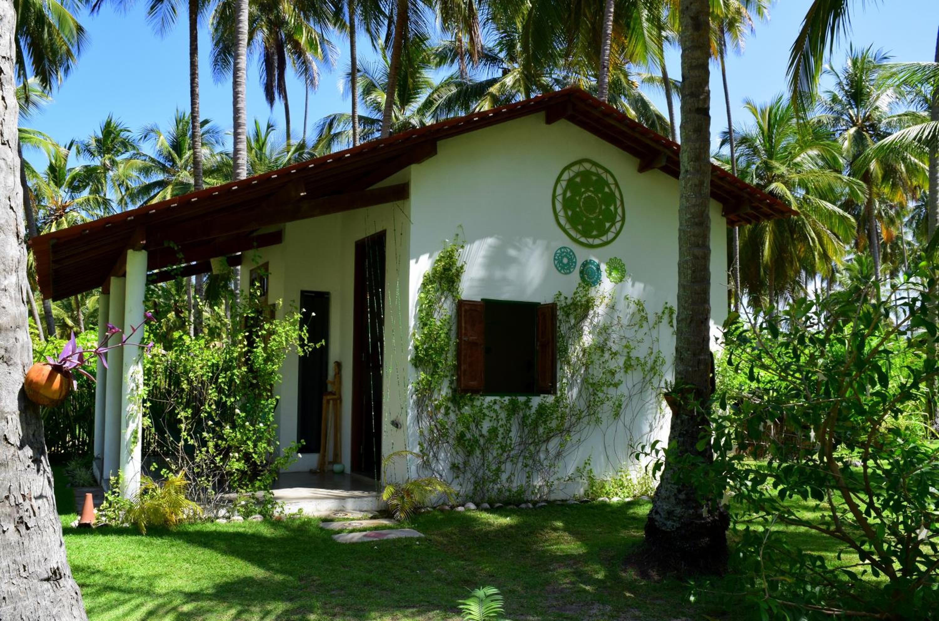 Pousada Vila do Patacho, photo 19