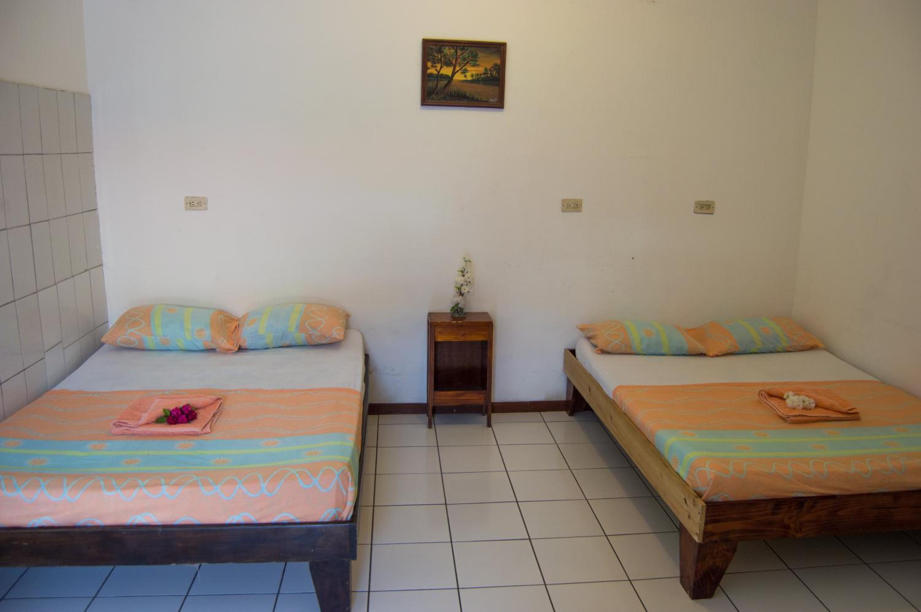 Hotel Sol Puntarenas, photo 19
