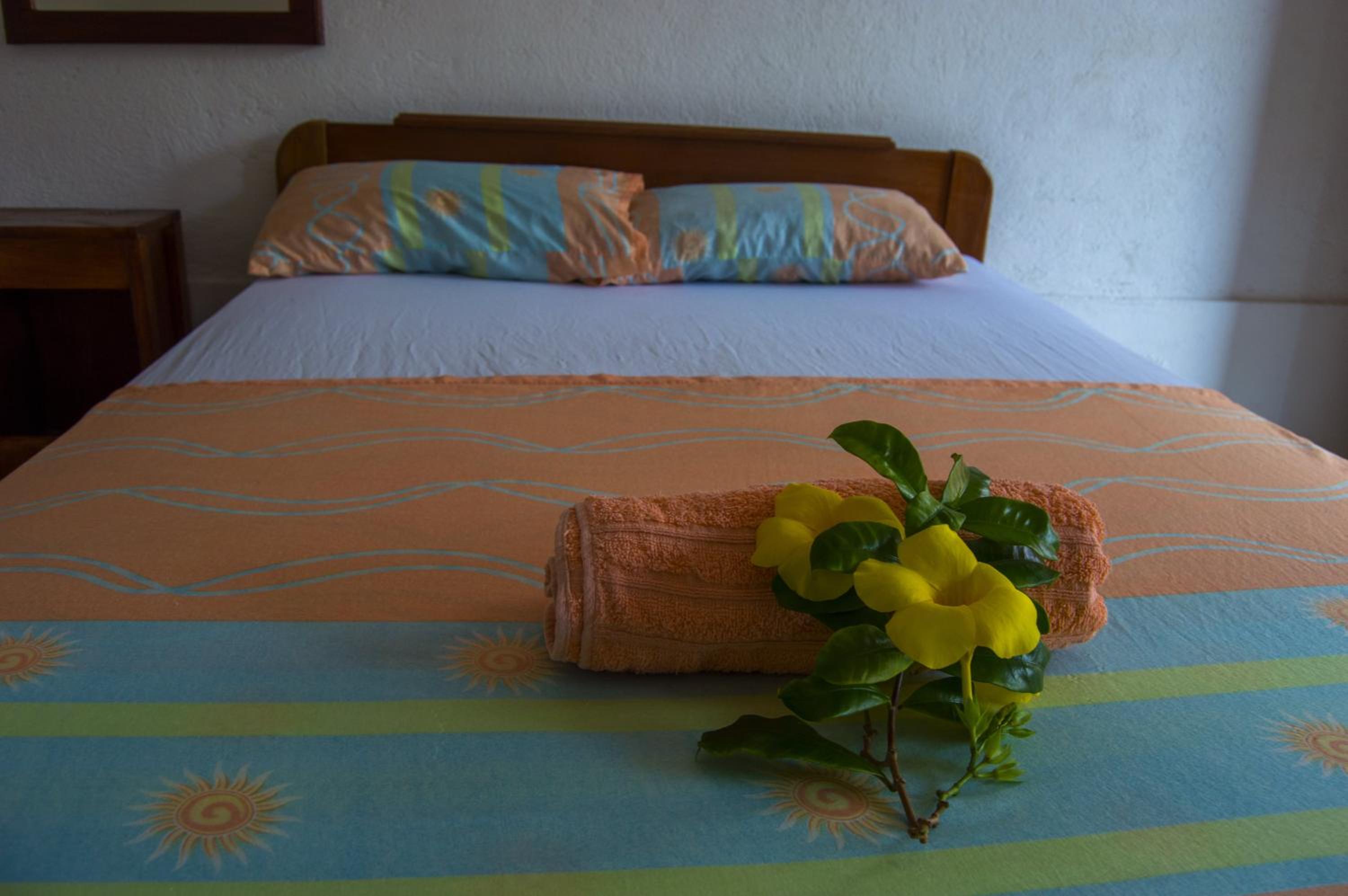 Hotel Sol Puntarenas, photo 10
