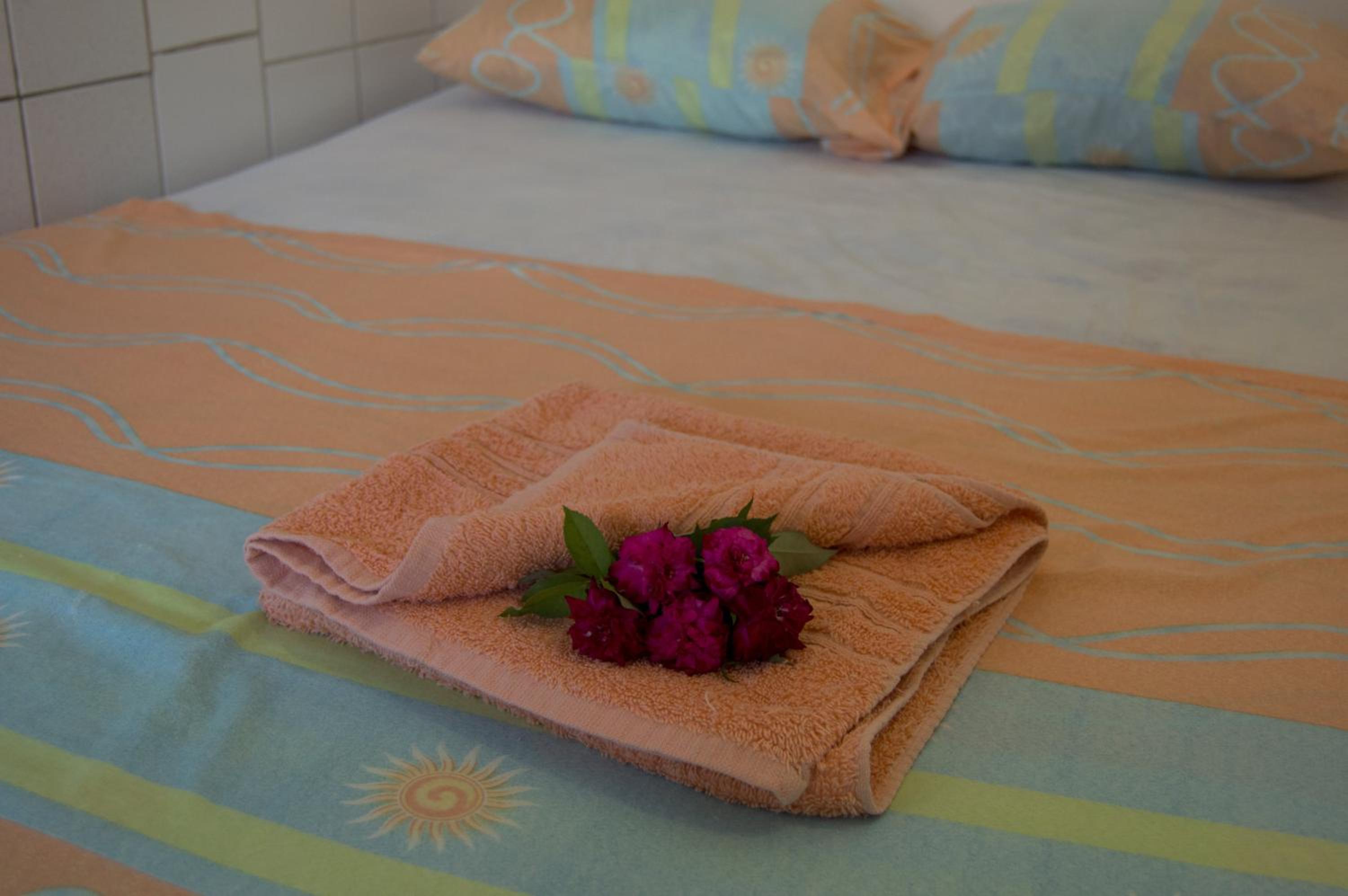 Hotel Sol Puntarenas, photo 20