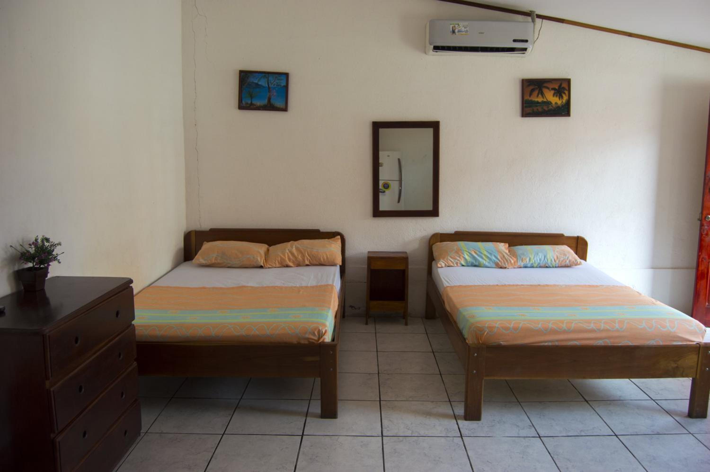 Hotel Sol Puntarenas, photo 24