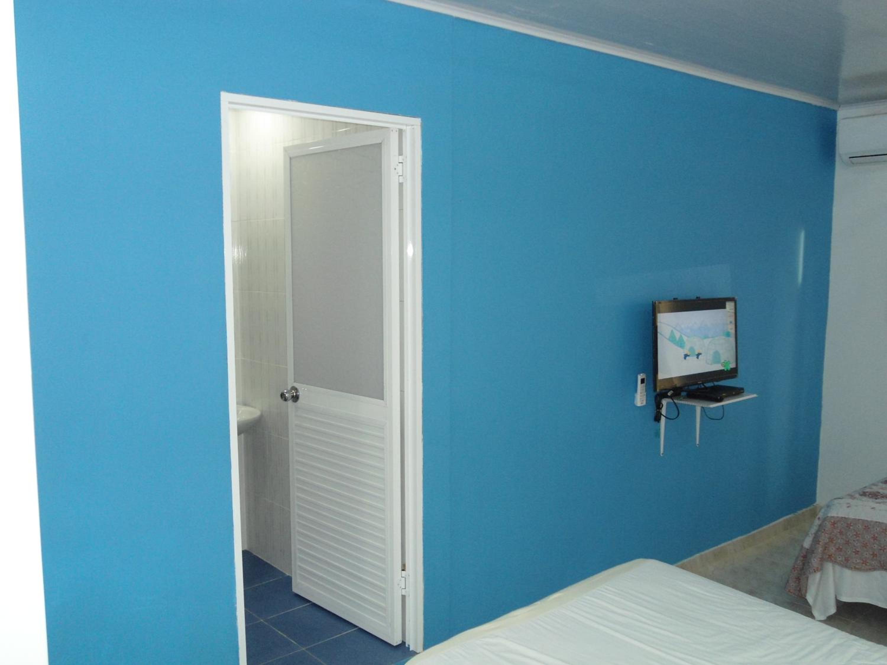 Photo 16