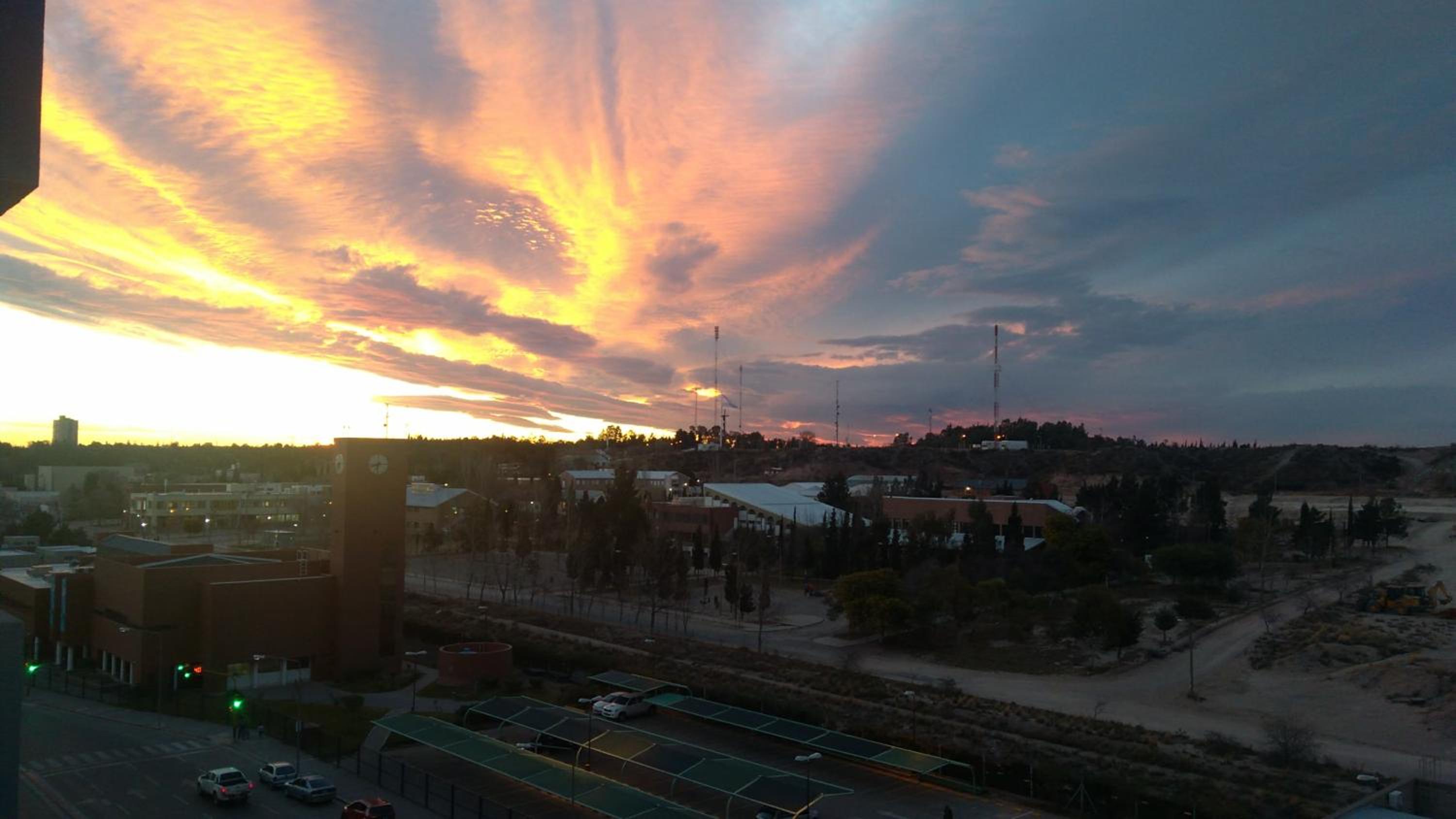 Tu Hogar en Neuquen
