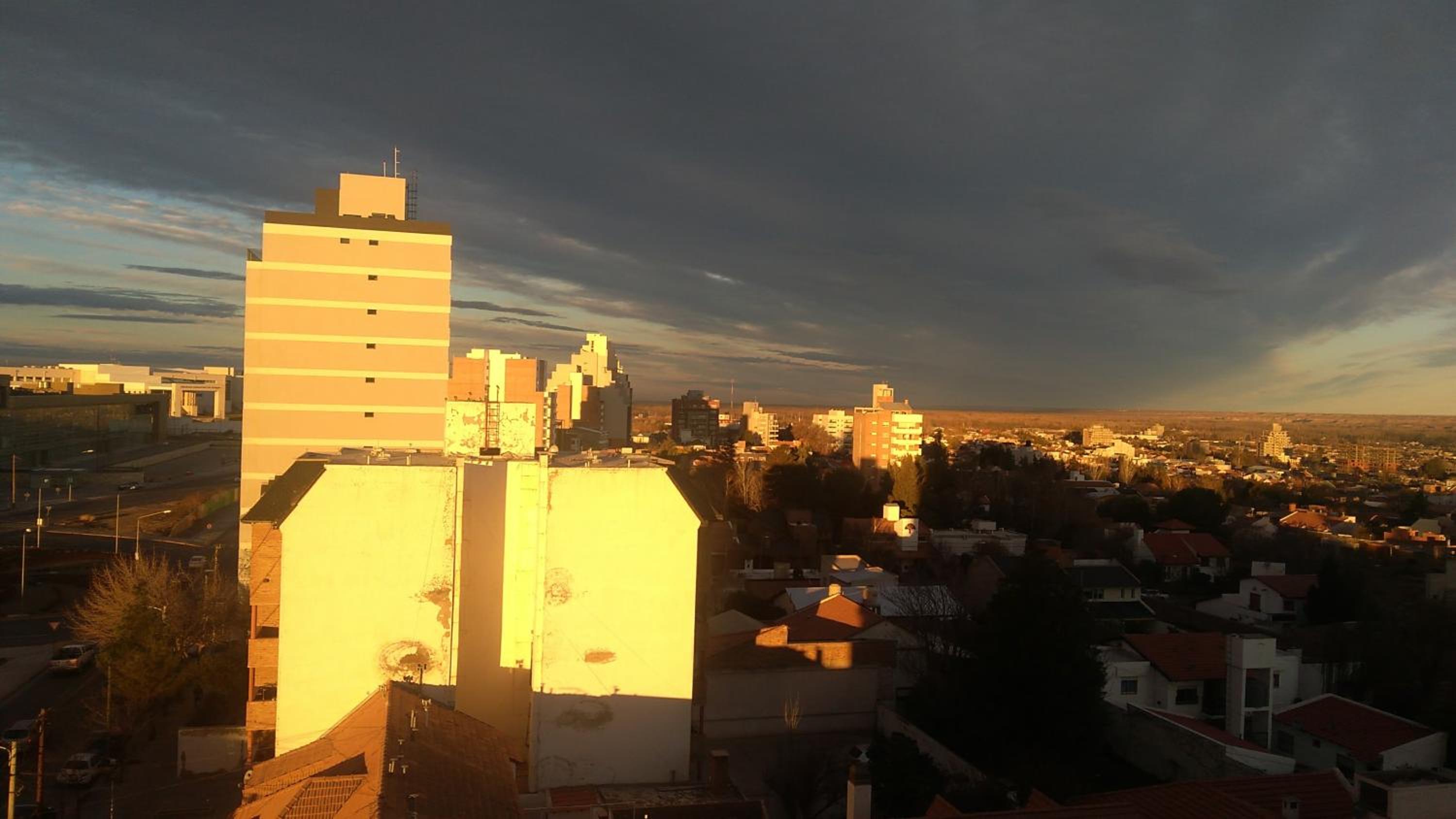 Tu Hogar en Neuquen
