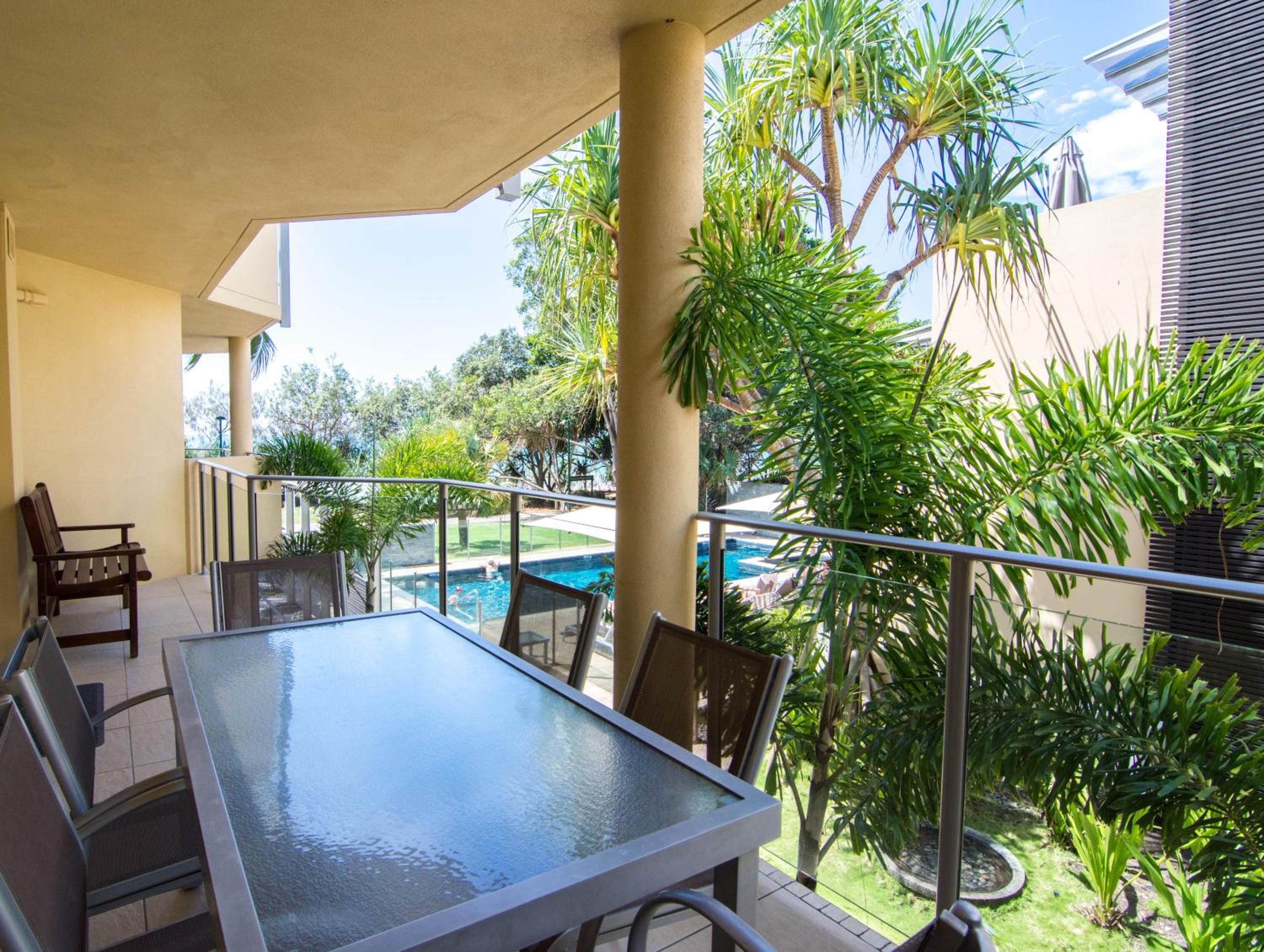 Maison Noosa, photo 107