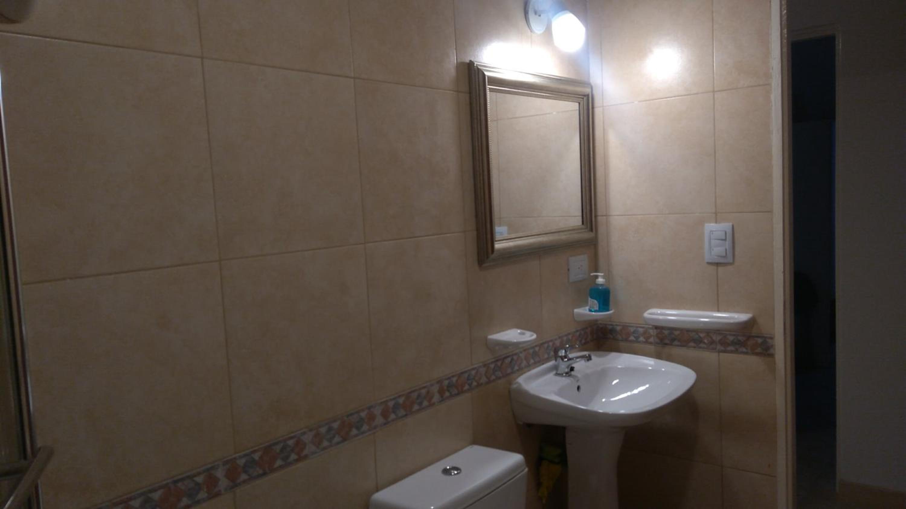 Tu Hogar en Neuquen