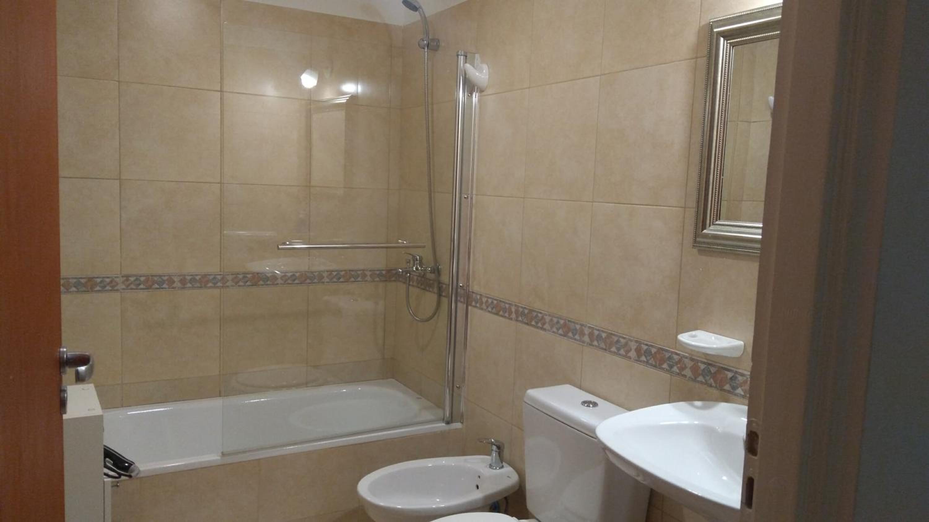 Tu Hogar en Neuquen