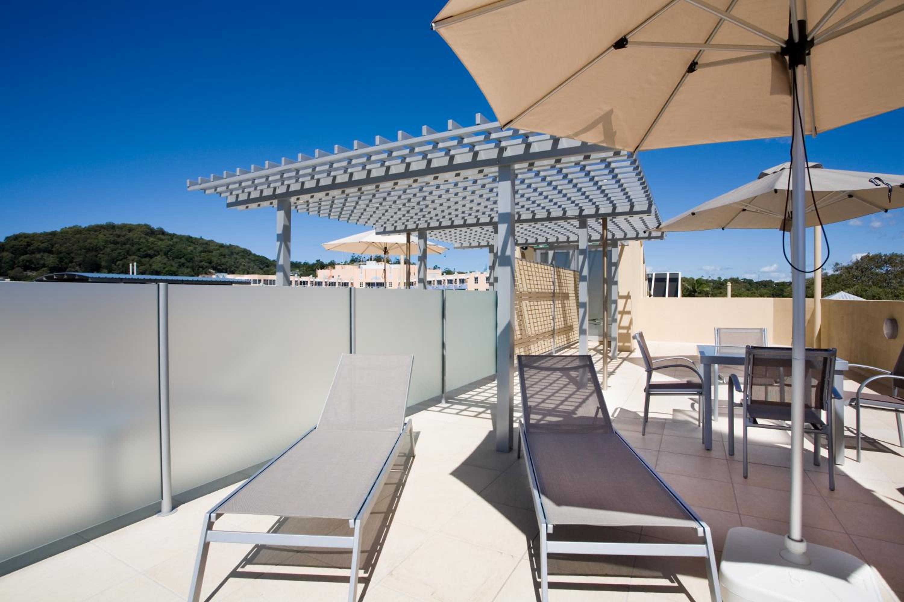 Maison Noosa, photo 124