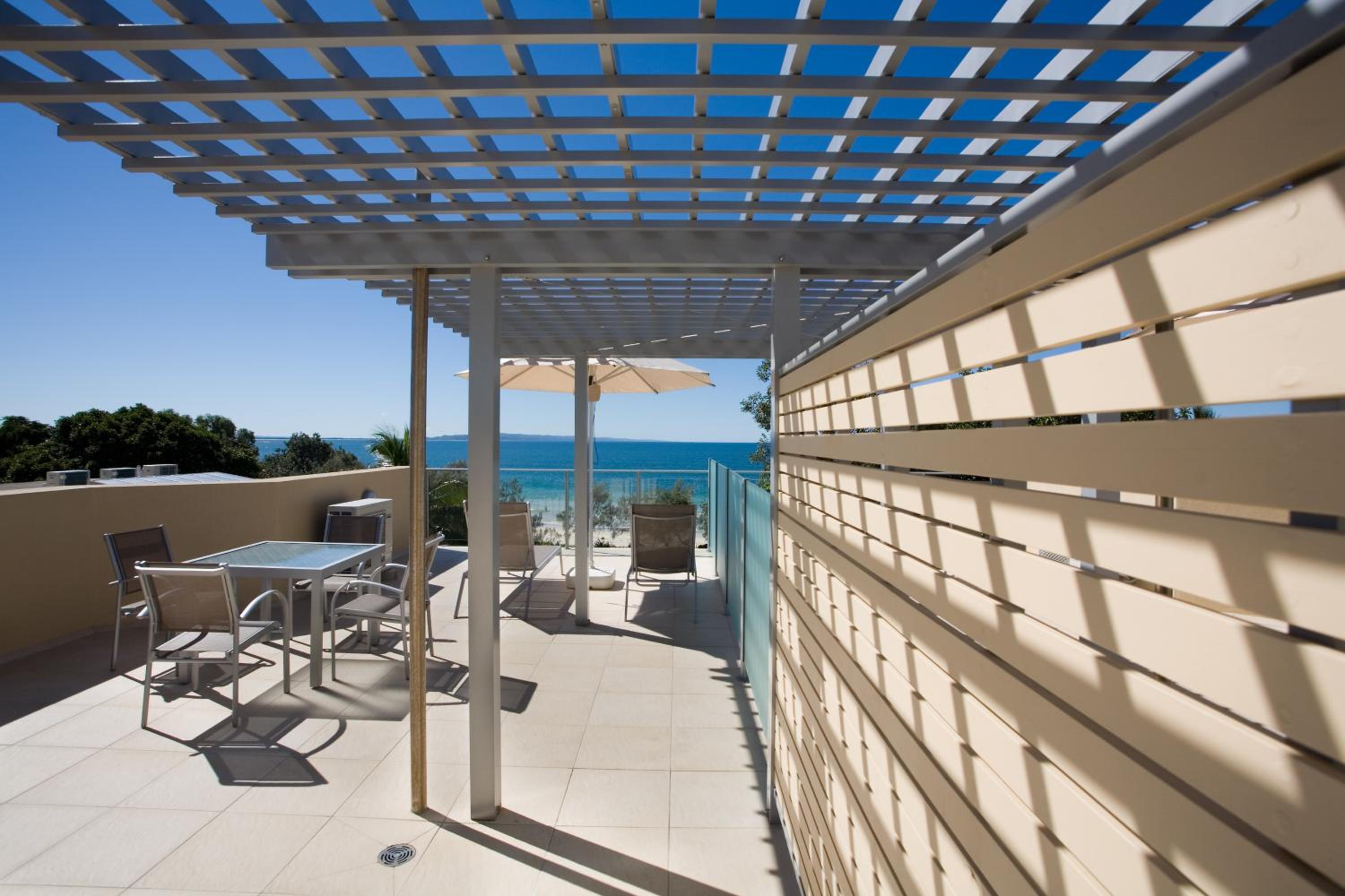 Maison Noosa, photo 151