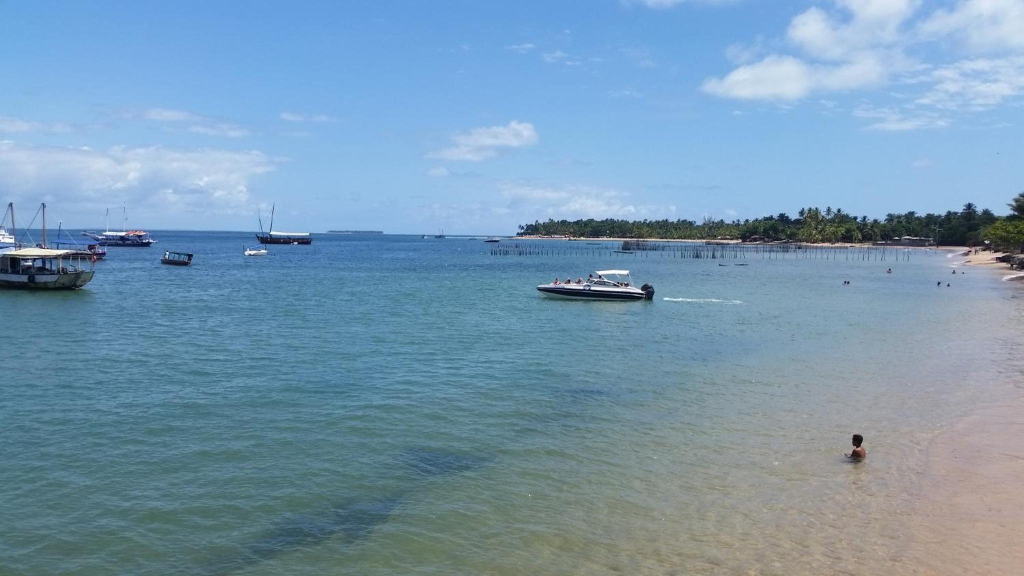 Photo 33