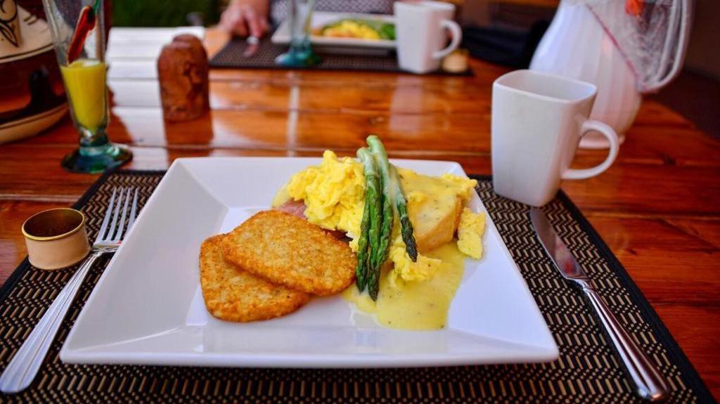 Dreamkatchers Lake Powell Bed & Breakfast