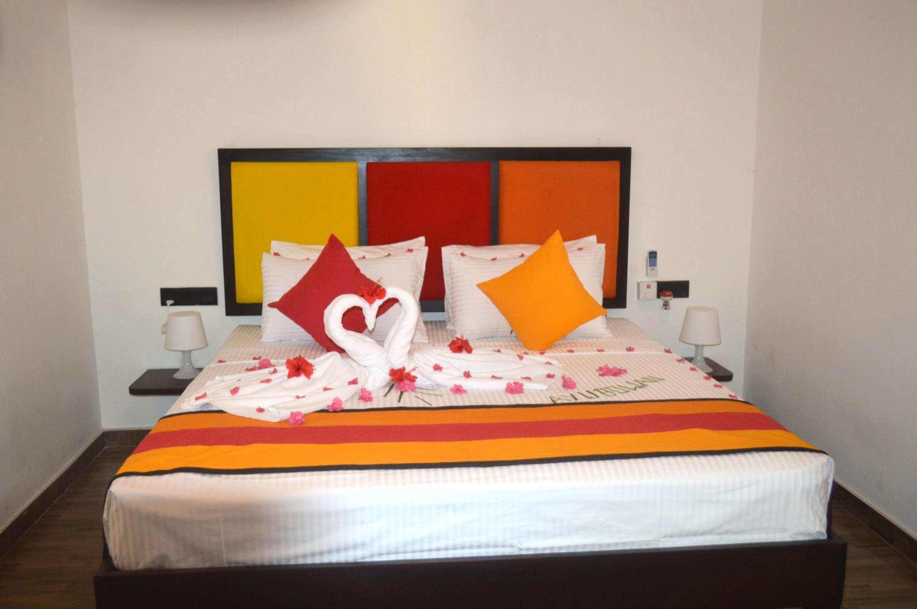 Photo 6