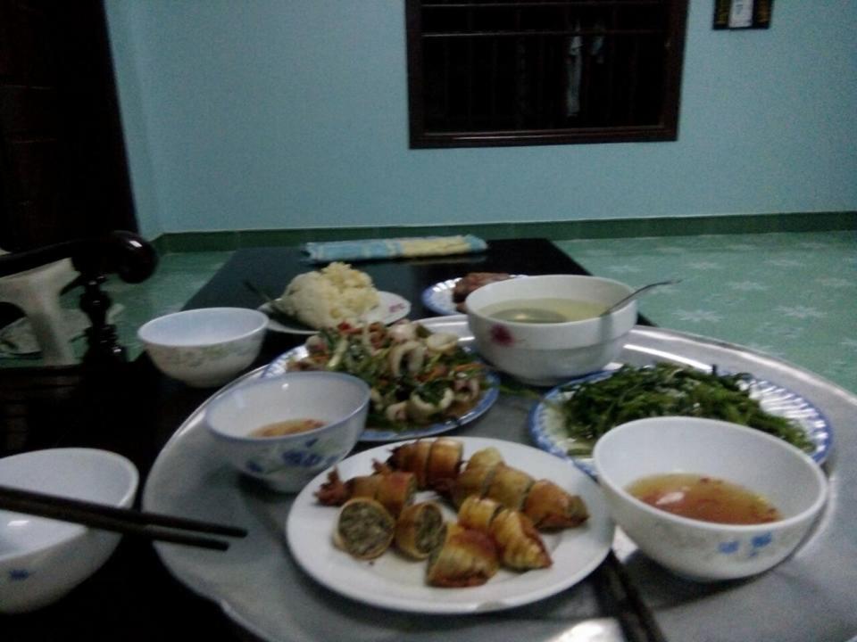 Photo 52