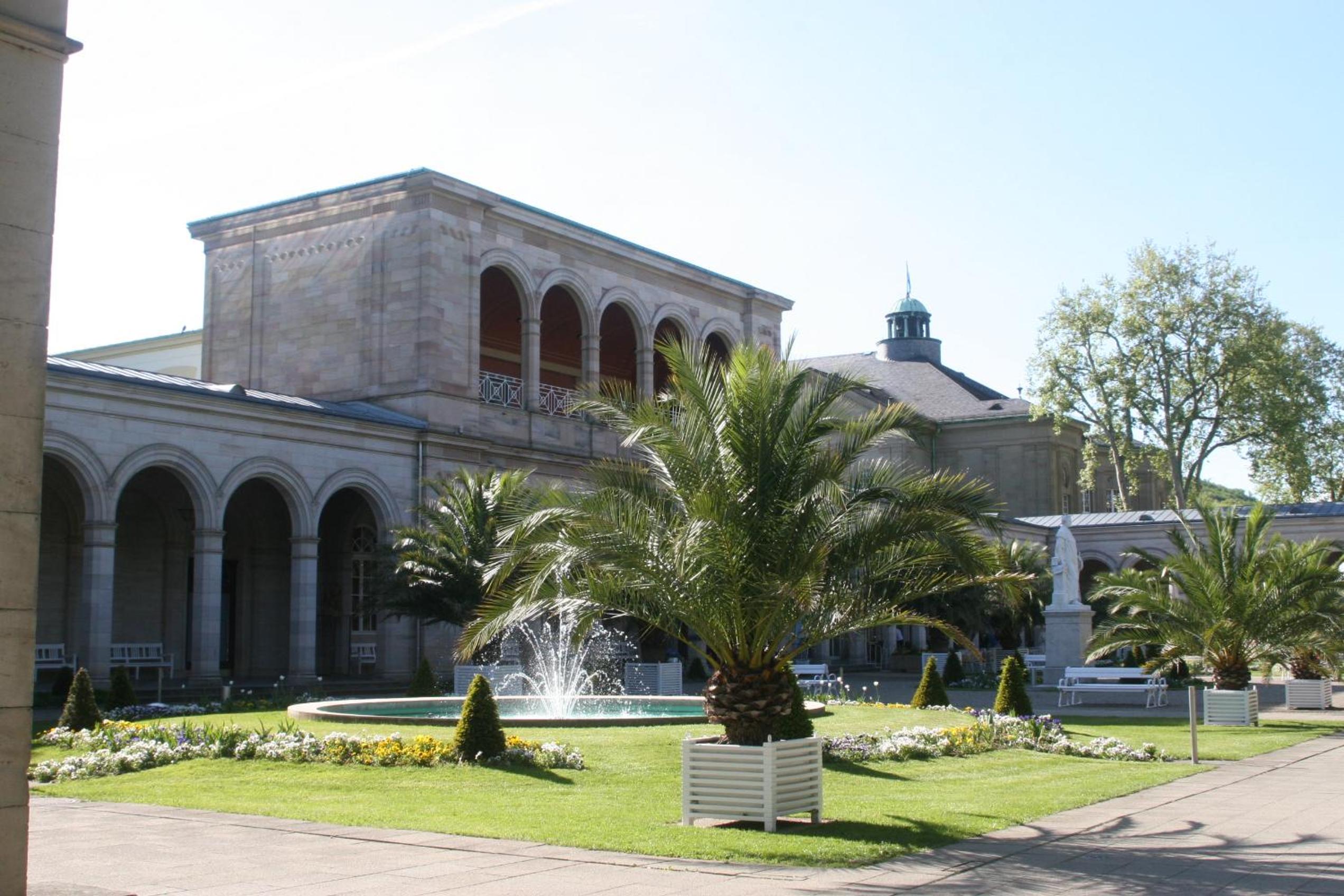 Apartments Gala, ruhige Lage, stadtnah