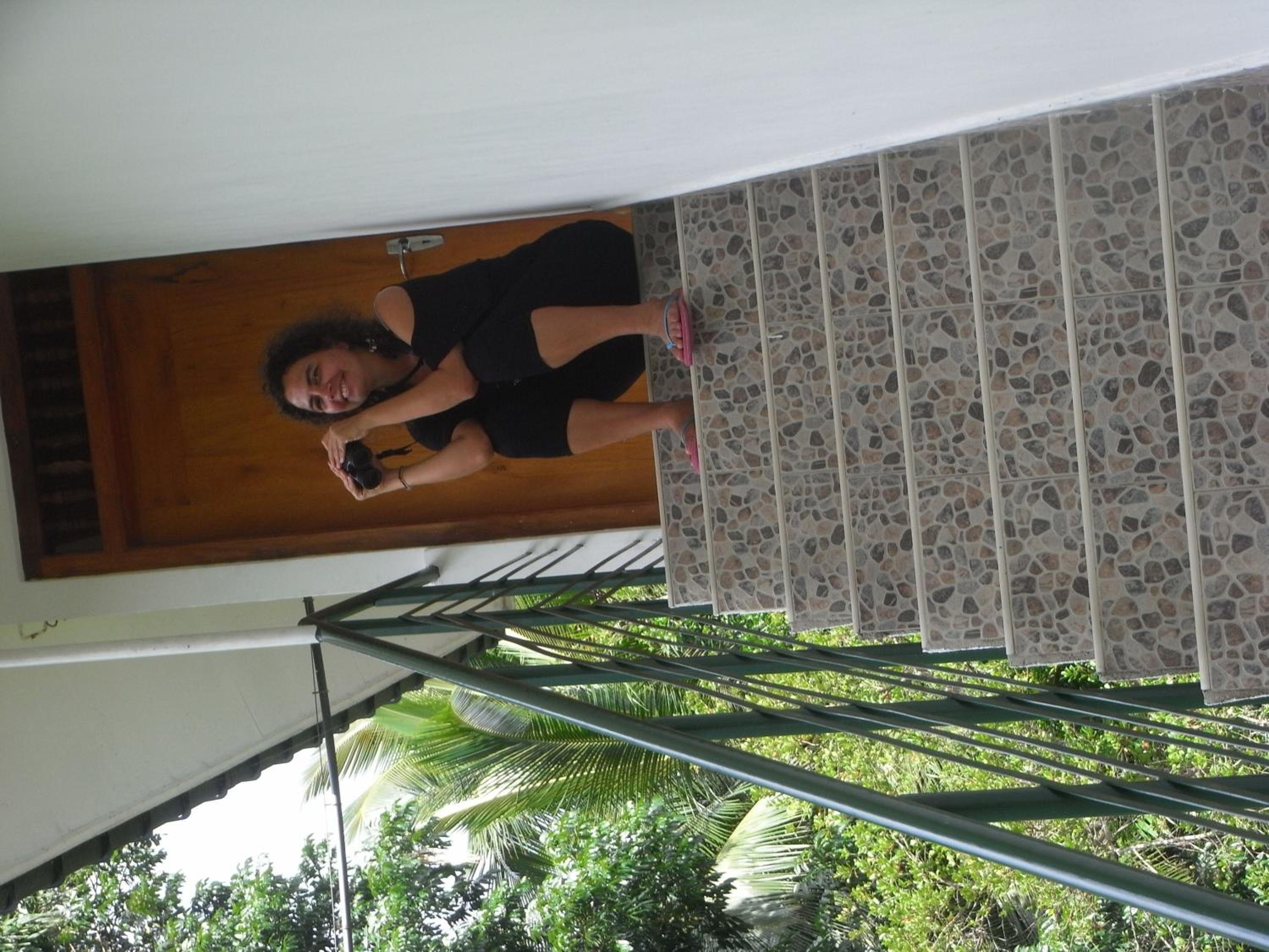 Photo 38