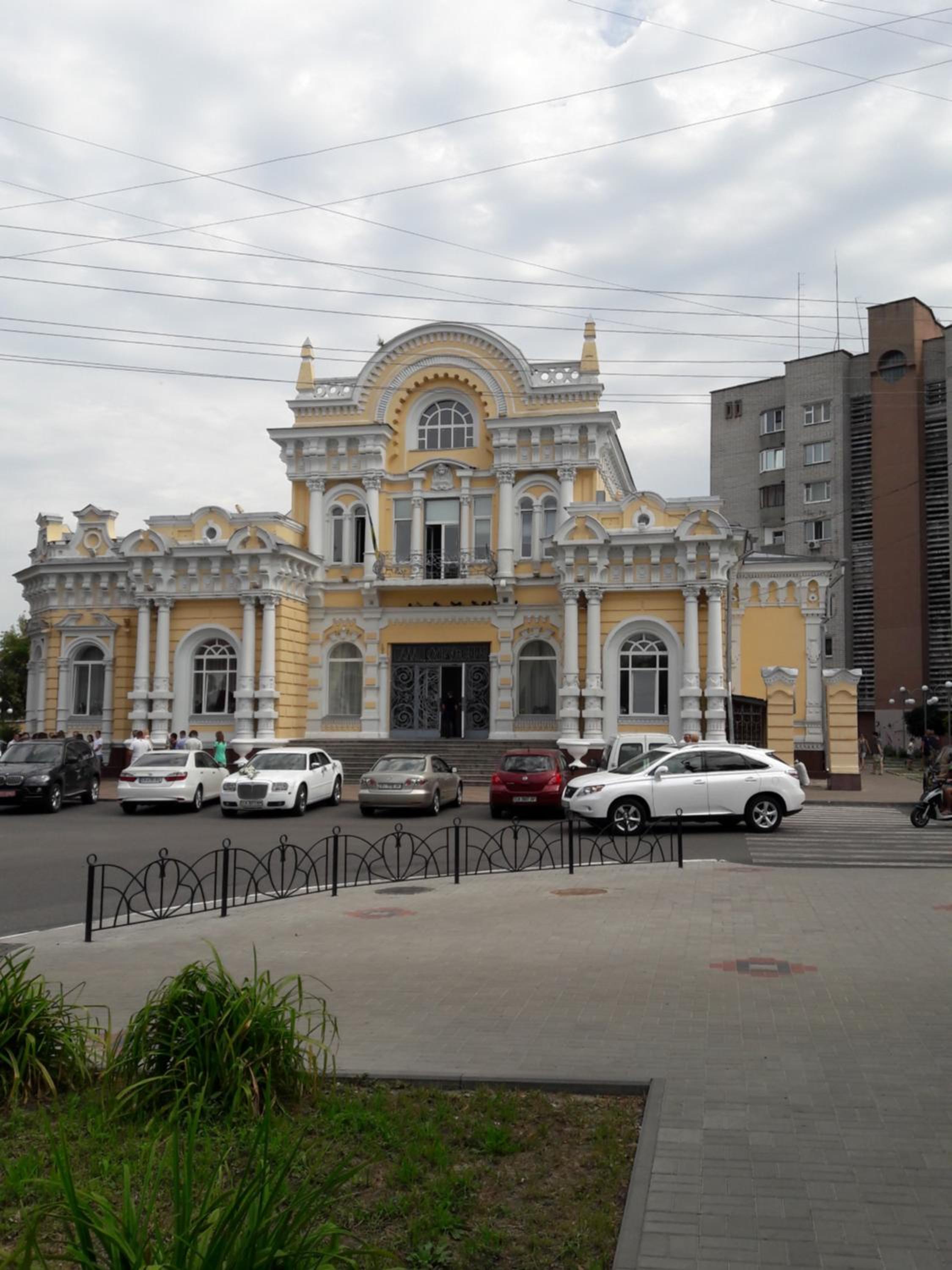 Photo 13