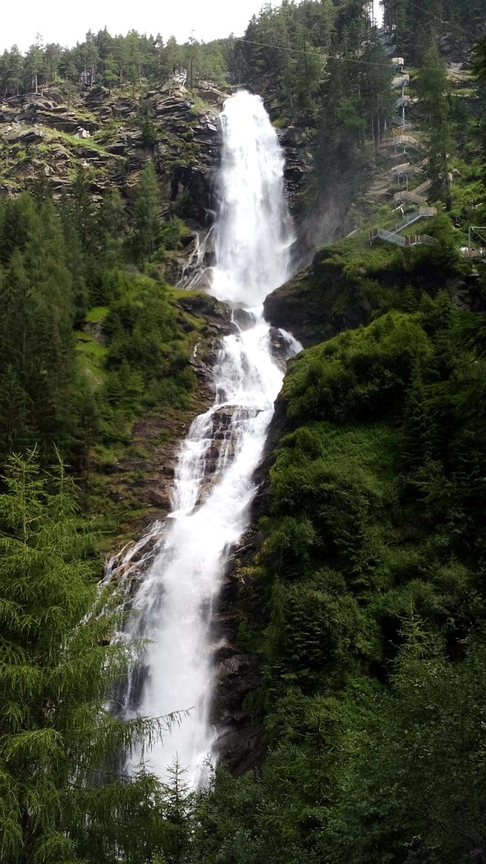 Gasthof Pension Granstein
