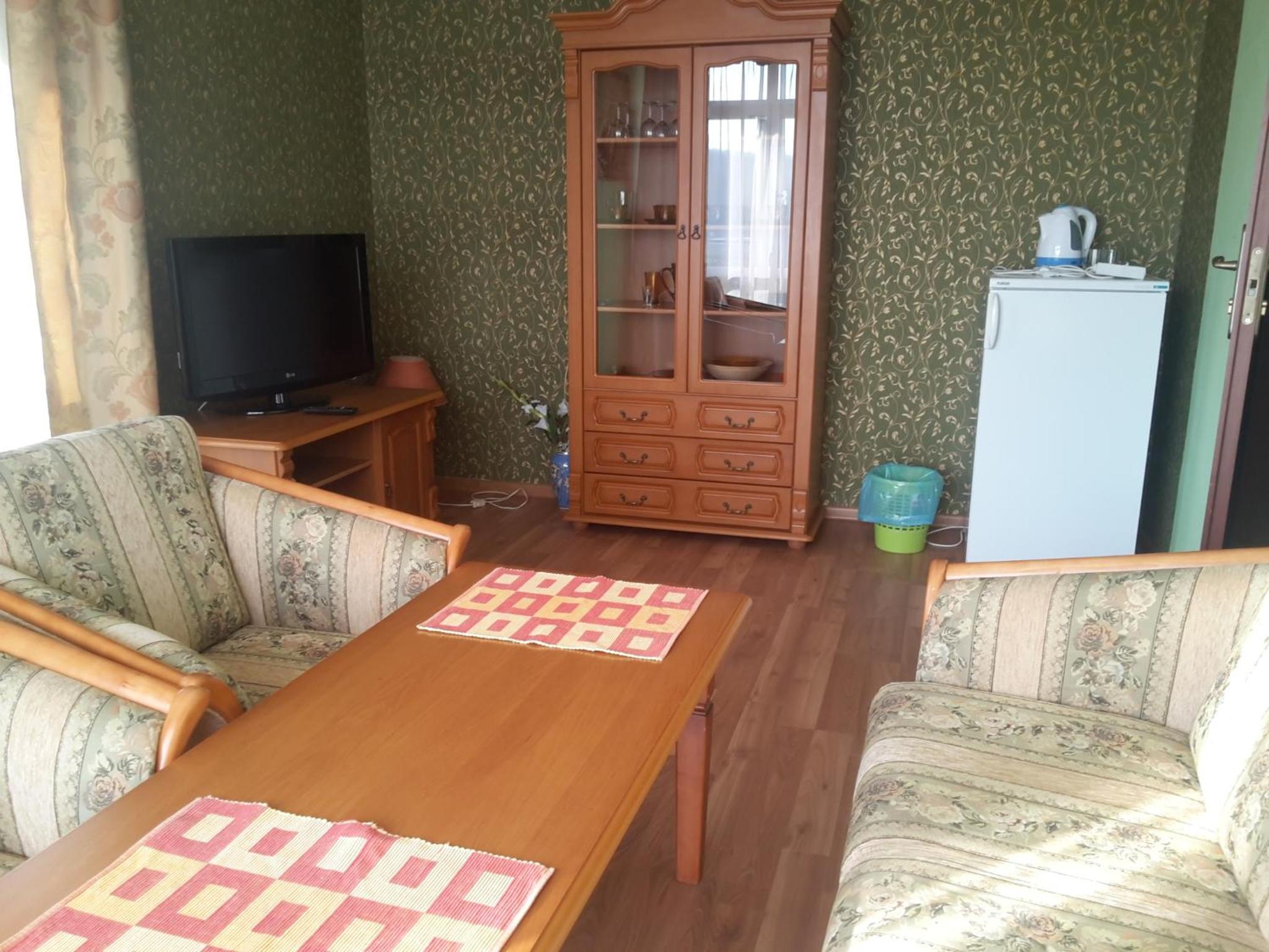 Photo 26