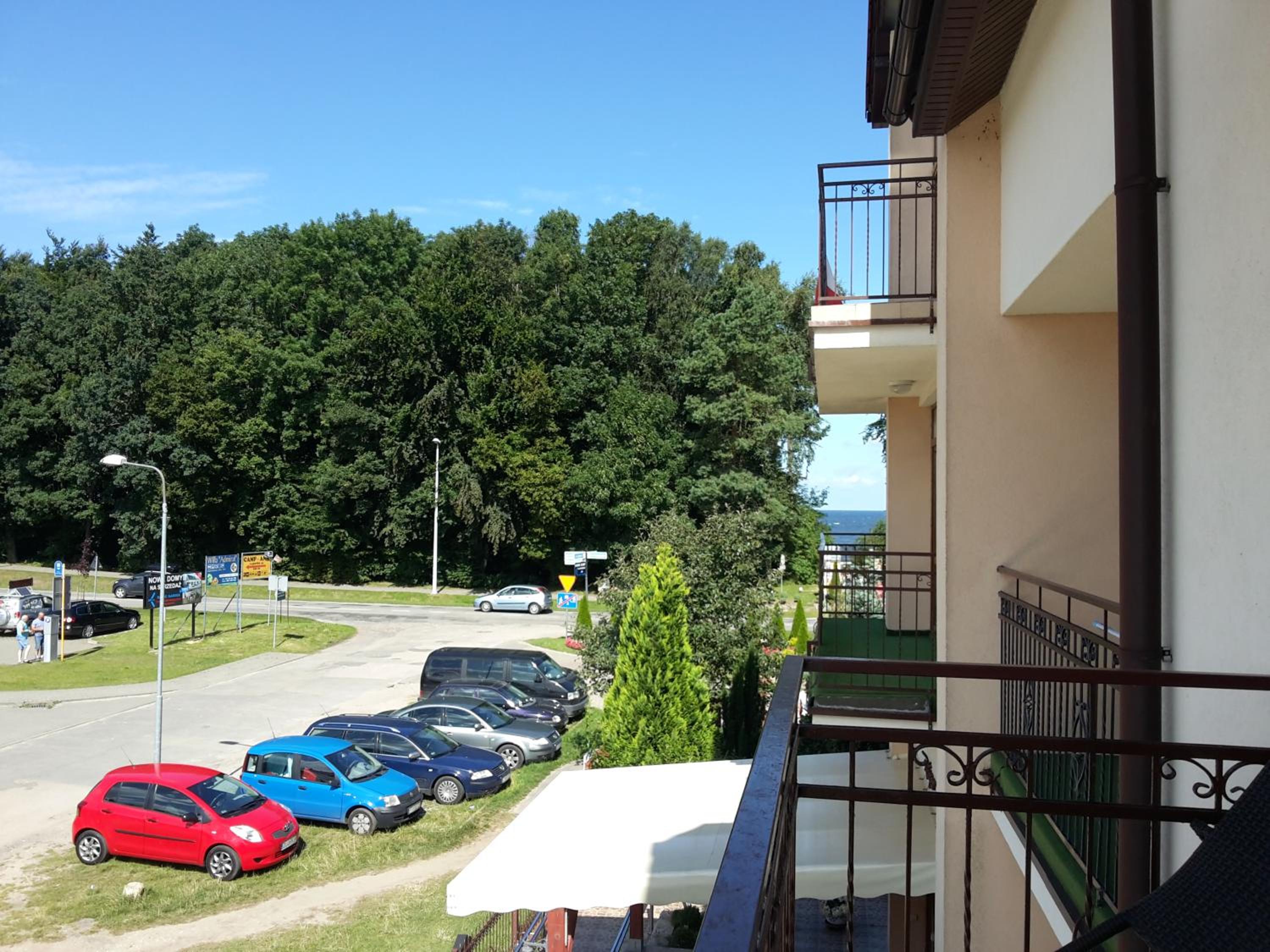 Photo 41