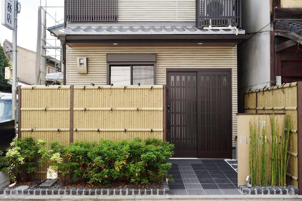 Miyabi view 4