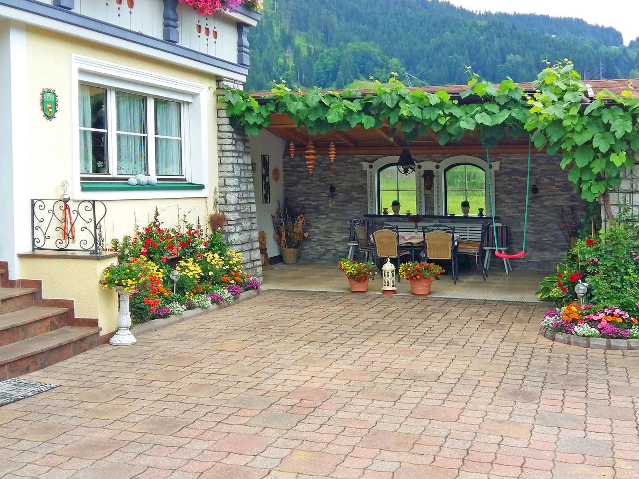 Haus Martina
