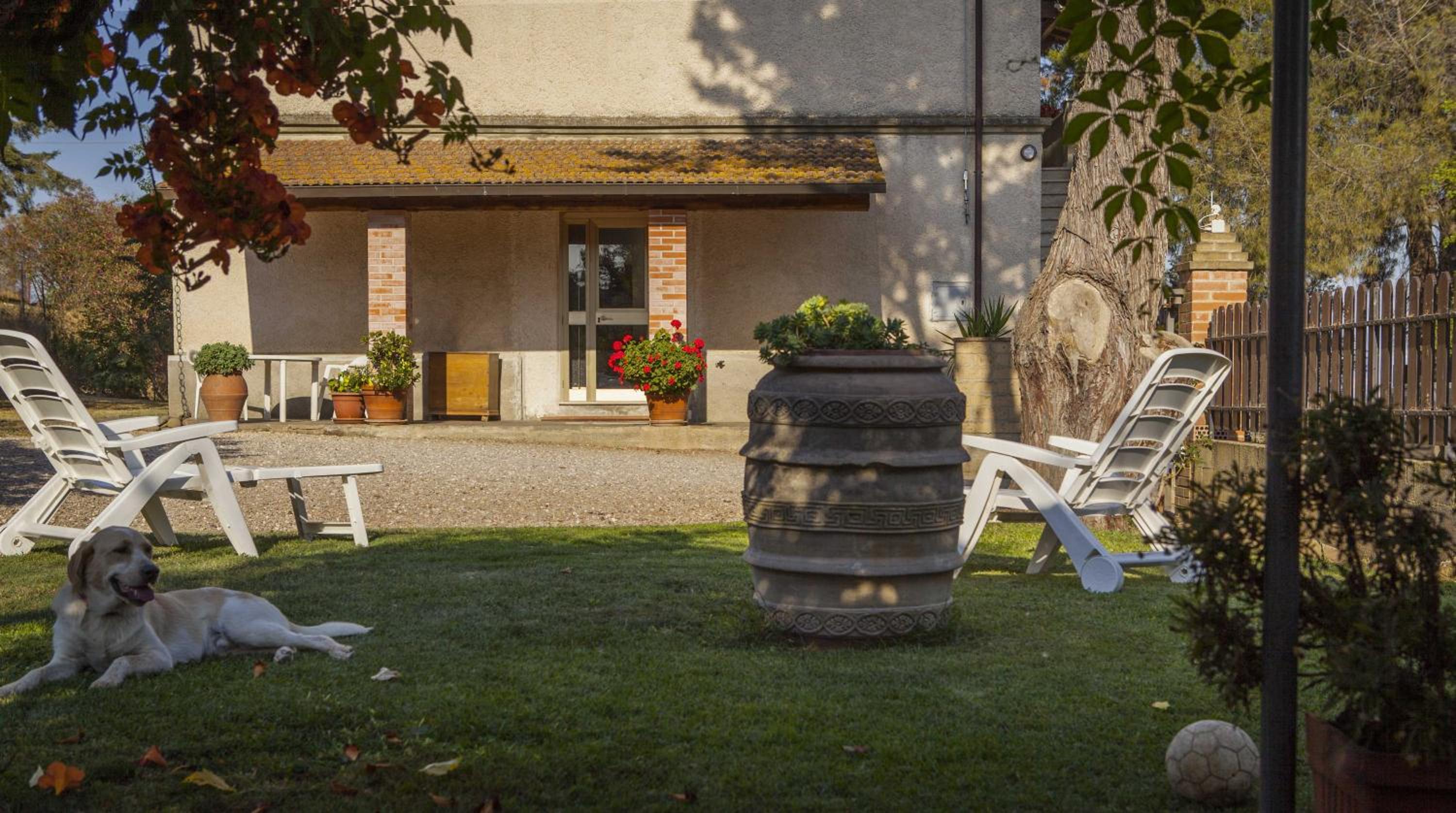 La Fondona photo 2