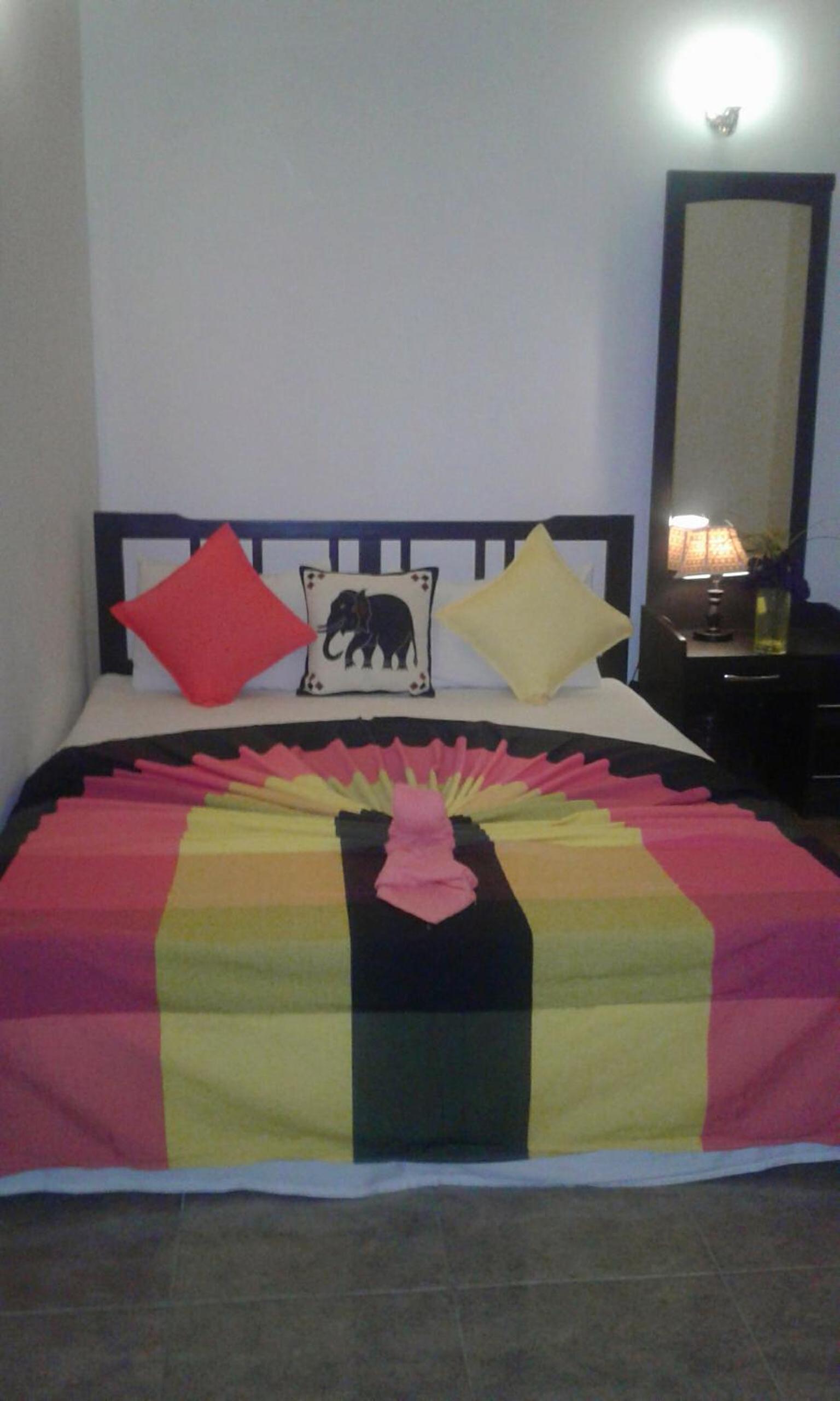 Photo 47