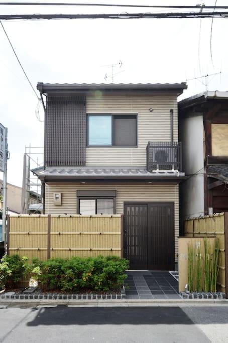 Miyabi view 3