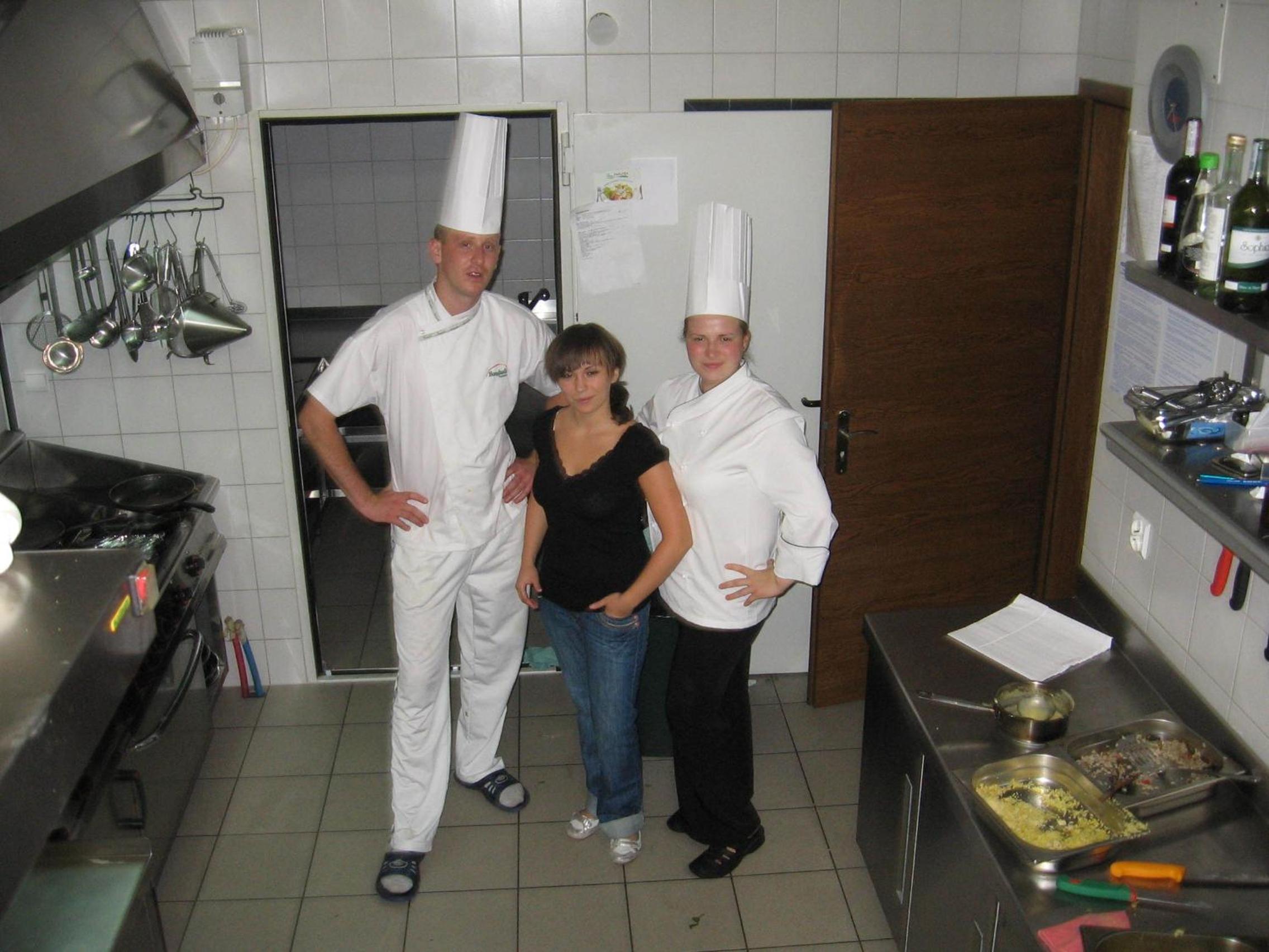 Photo 34