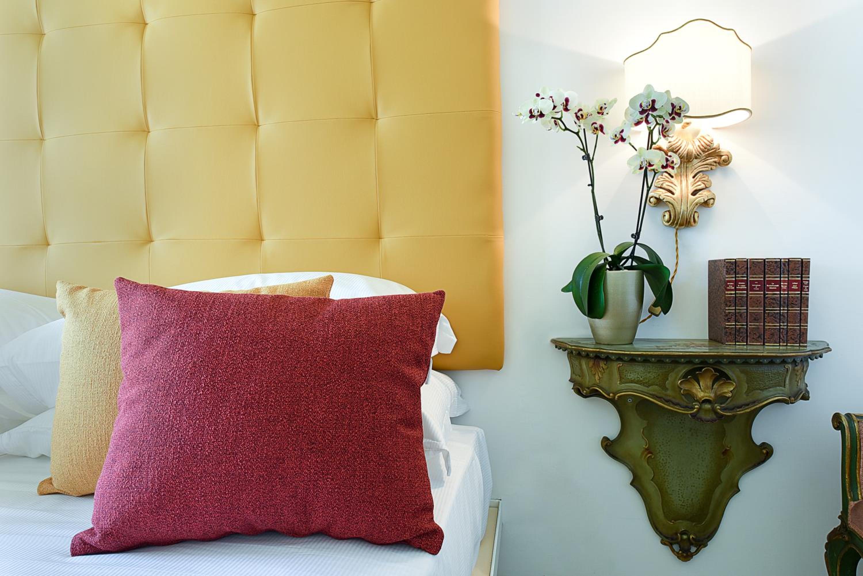 Don Antonino Relais