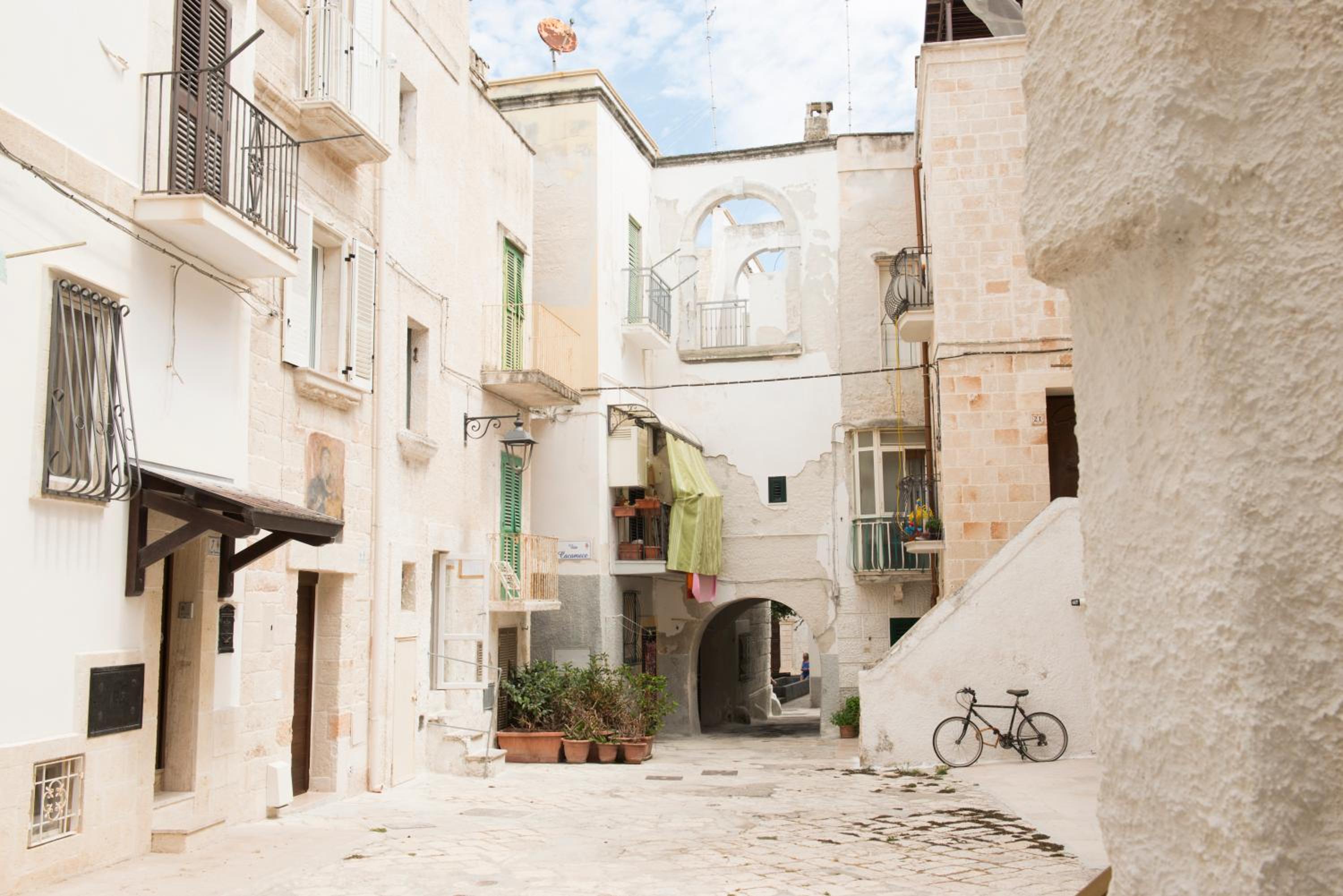 other
