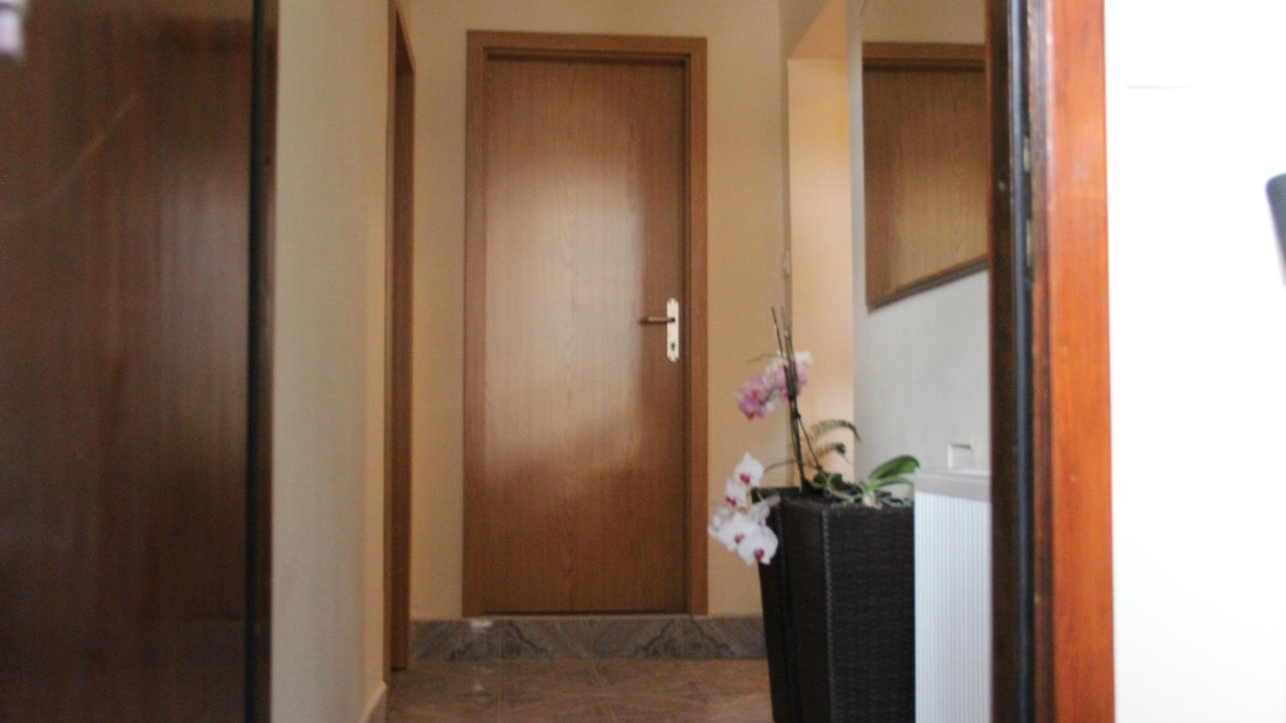 ELG Rooms, photo 36
