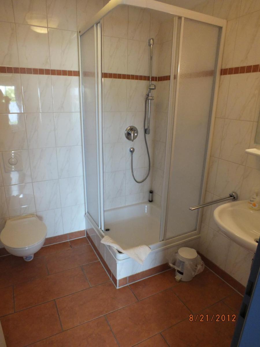 Hotel Bueraner Hof, fotografía 5