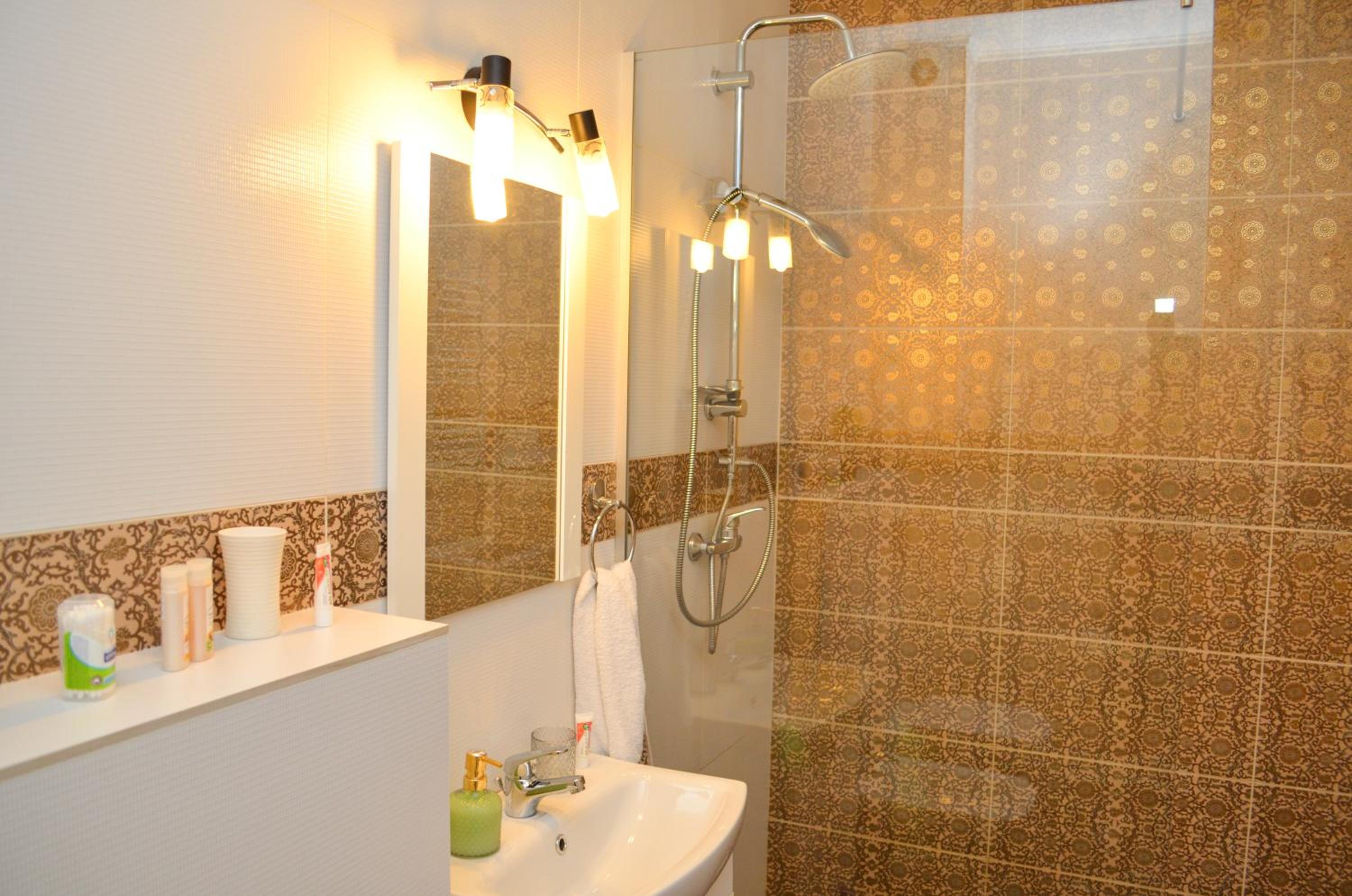 Bhoeme Apartament view 3