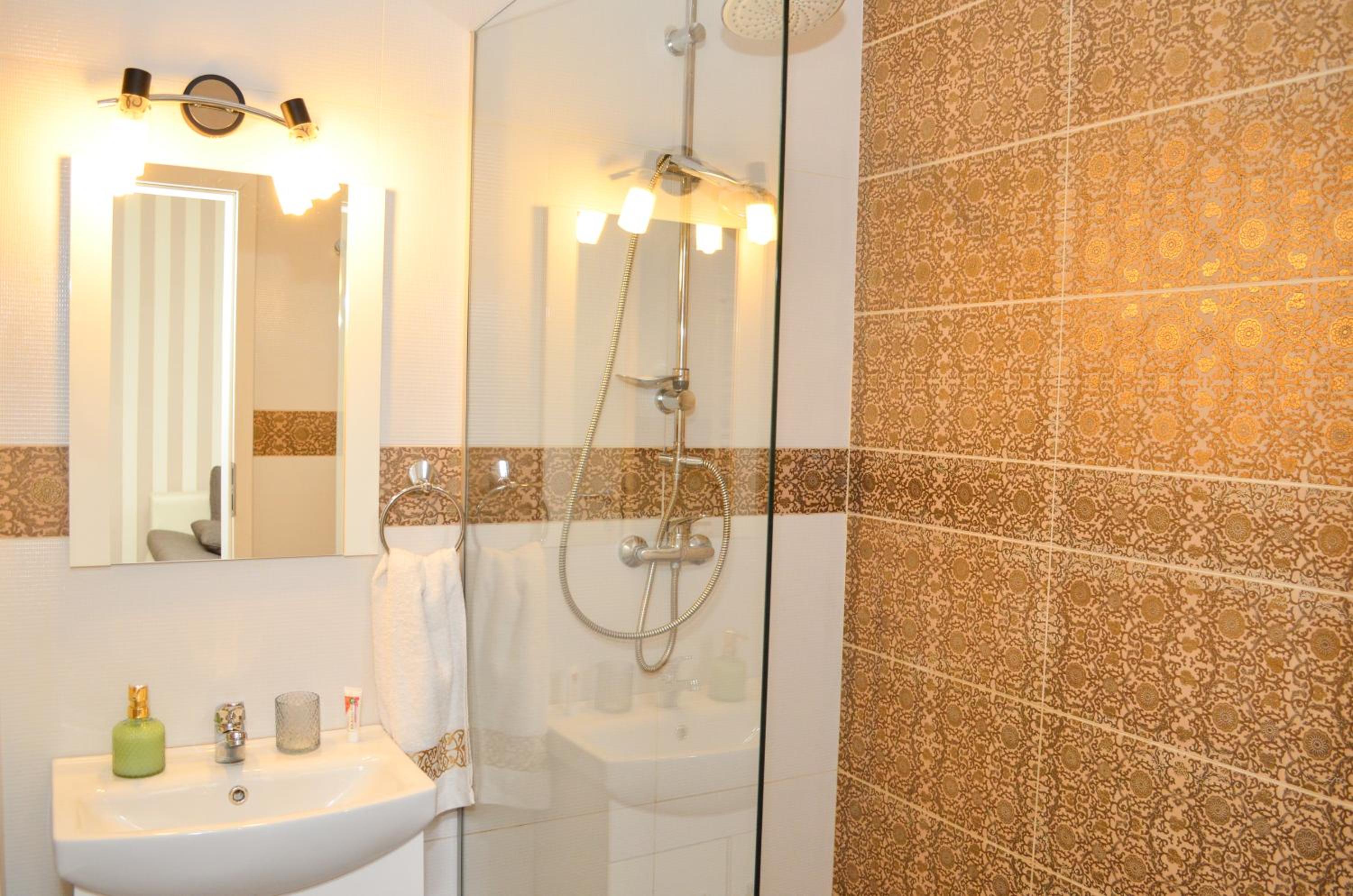 Bhoeme Apartament view 4