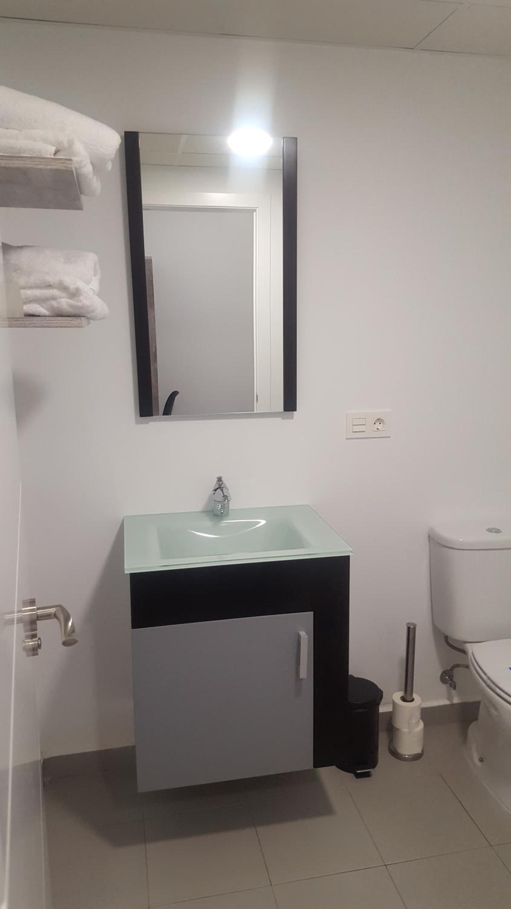 Deluxe Hostels & Suites Merida