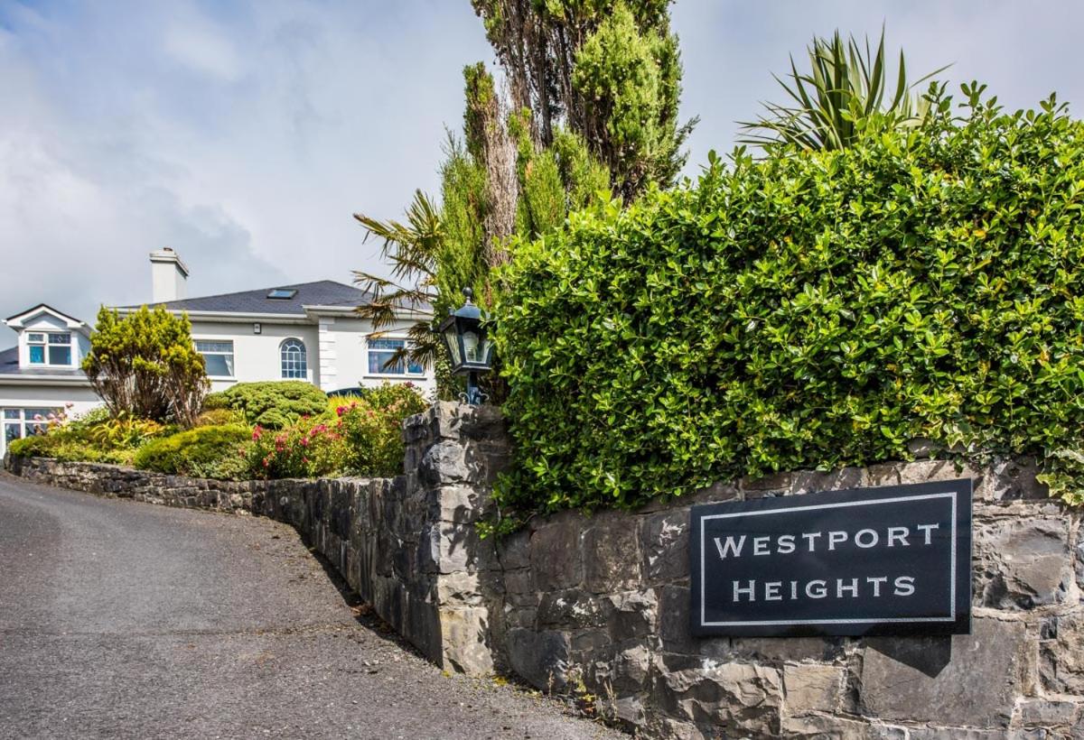Westport Heights, photo 39