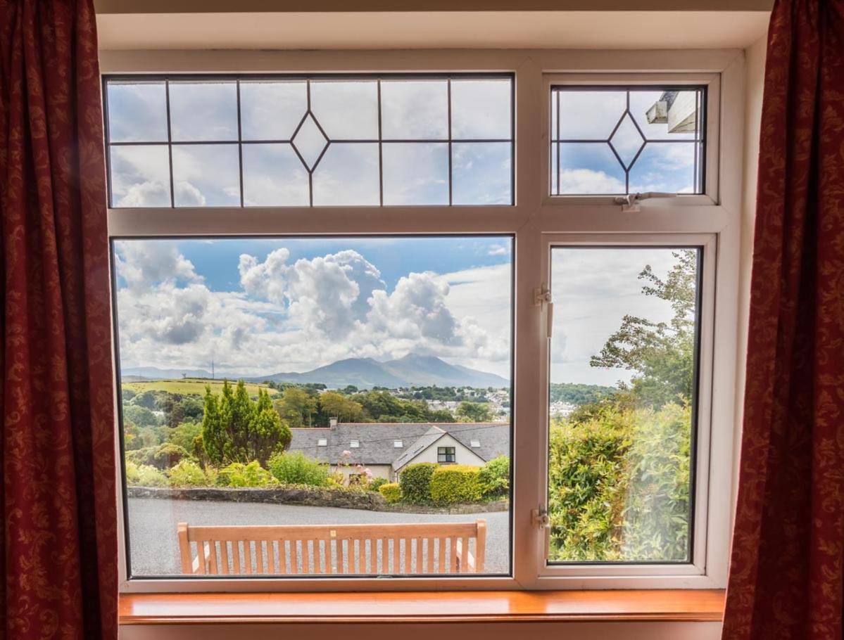 Westport Heights, photo 17