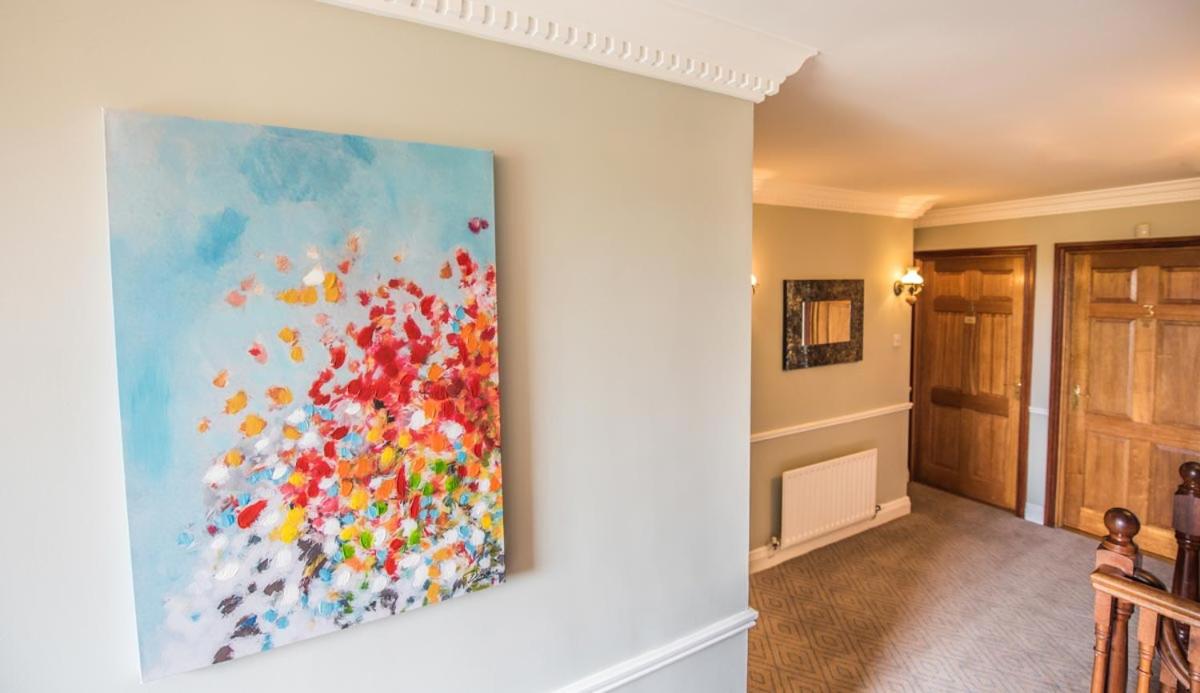 Westport Heights, photo 35