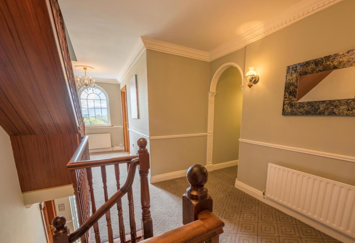 Westport Heights, photo 28