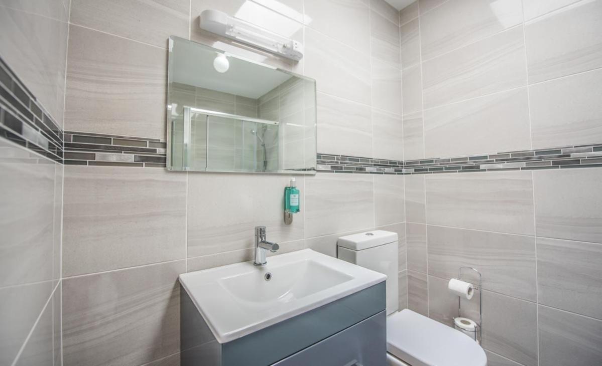 Westport Heights, photo 26