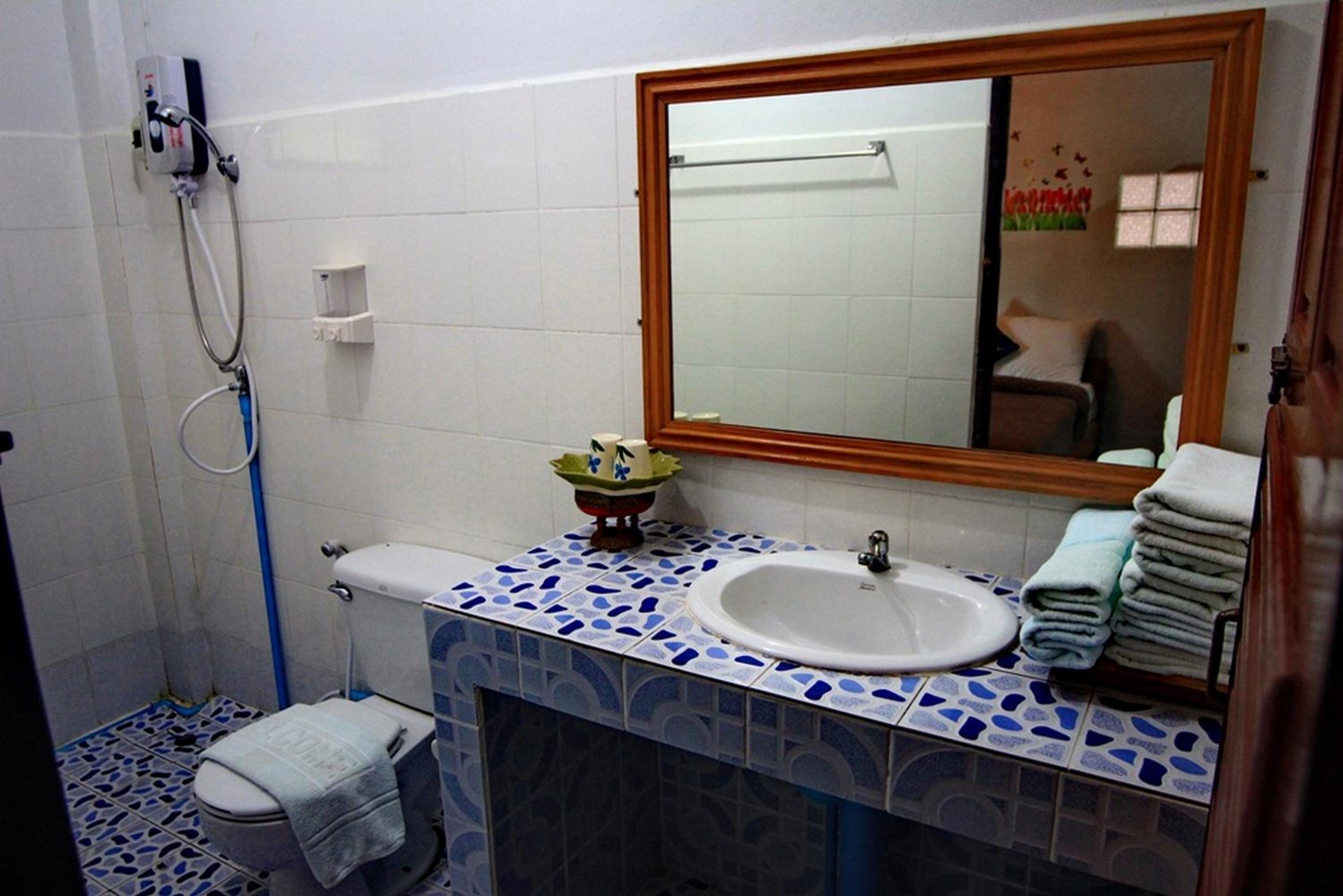 Photo 49