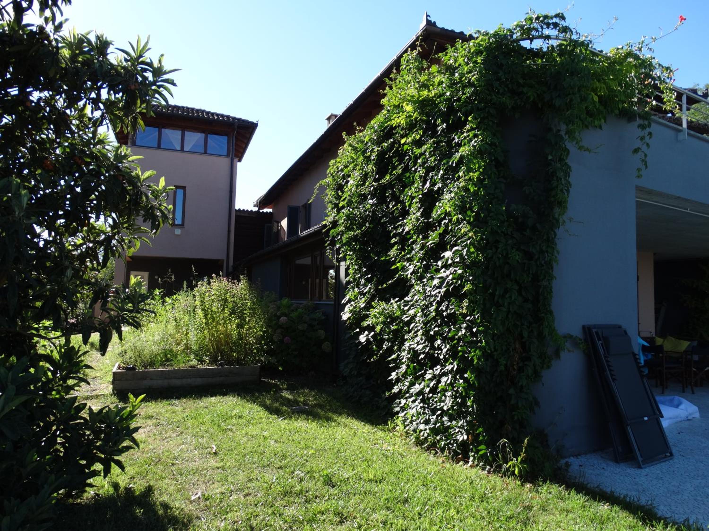 Photo 38