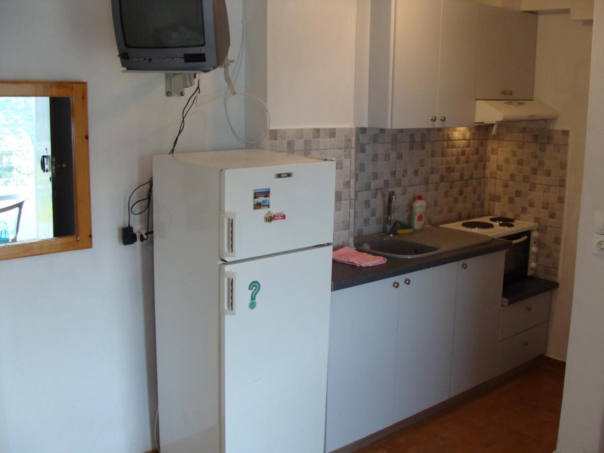 Photo 43