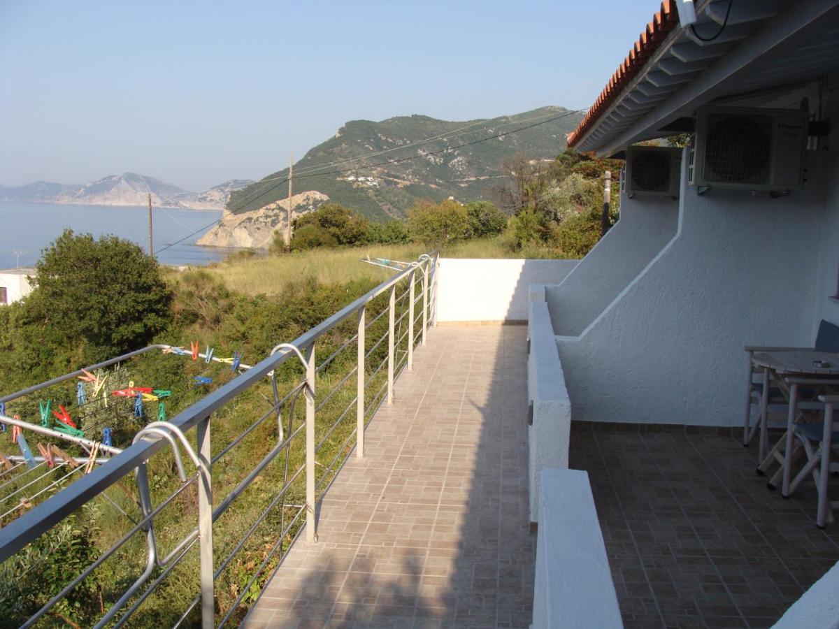 Photo 40
