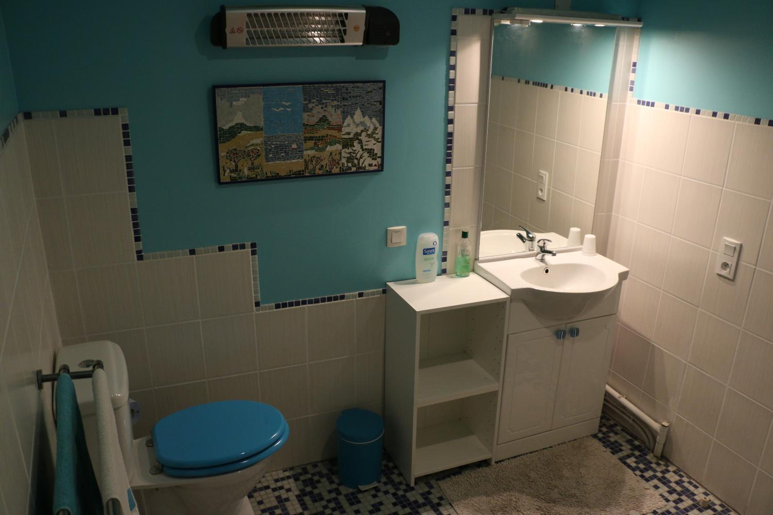 Photo 32