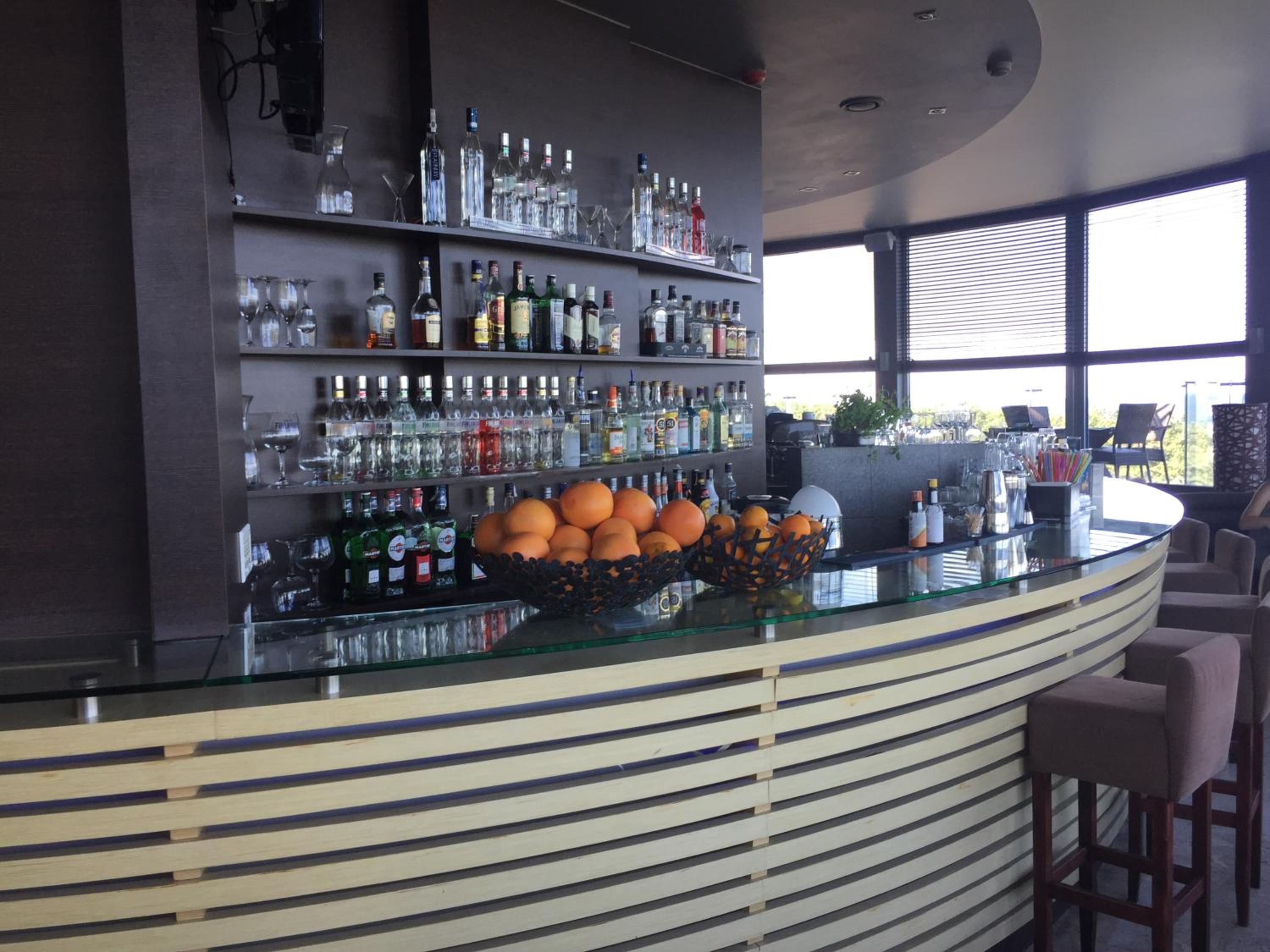 Apartament Superior Maloves Władysławowo view 5